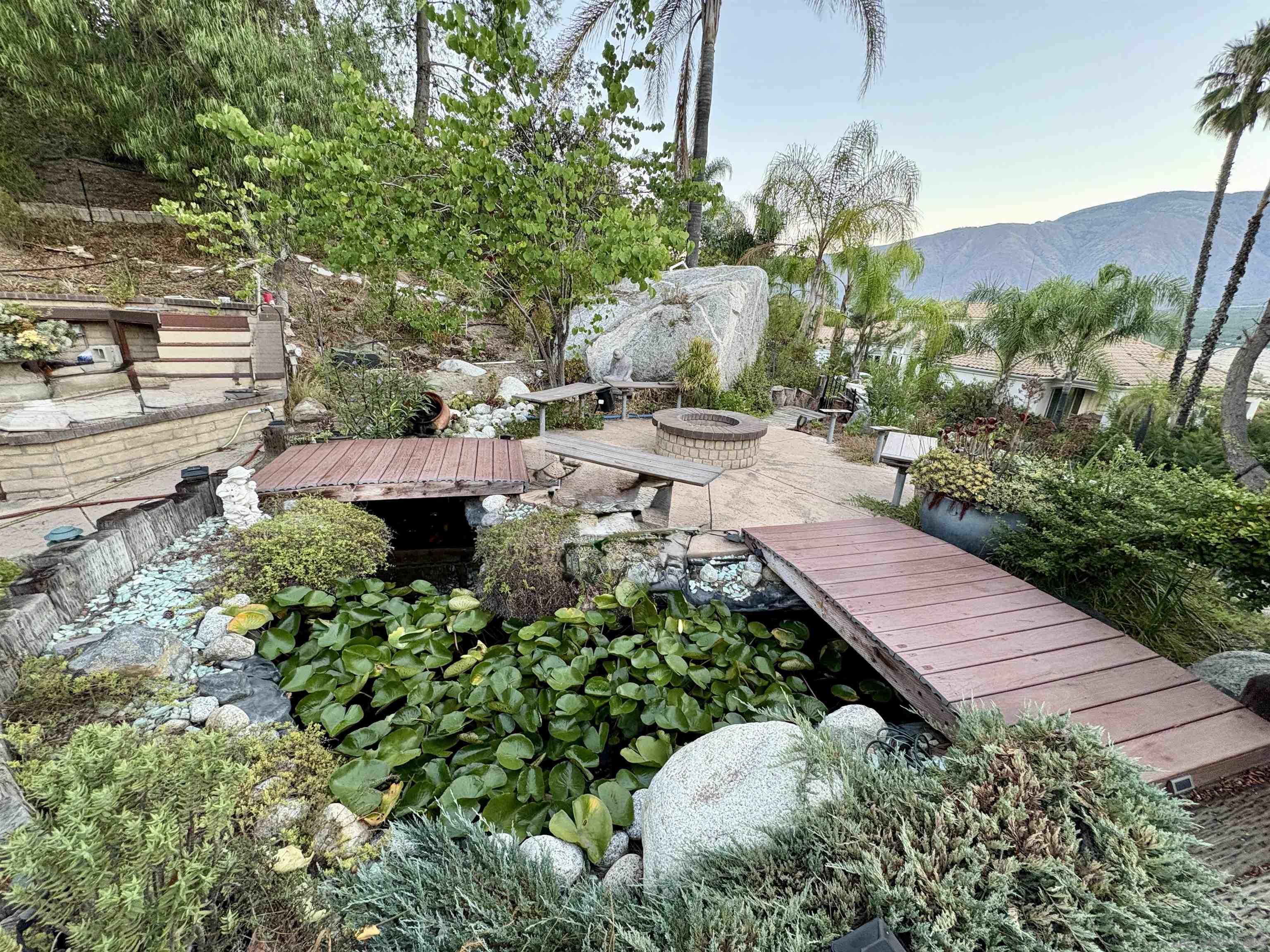 Detail Gallery Image 42 of 68 For 15725  Pauma Valley Drive, Pauma Valley,  CA 92061 - 6 Beds | 4/1 Baths