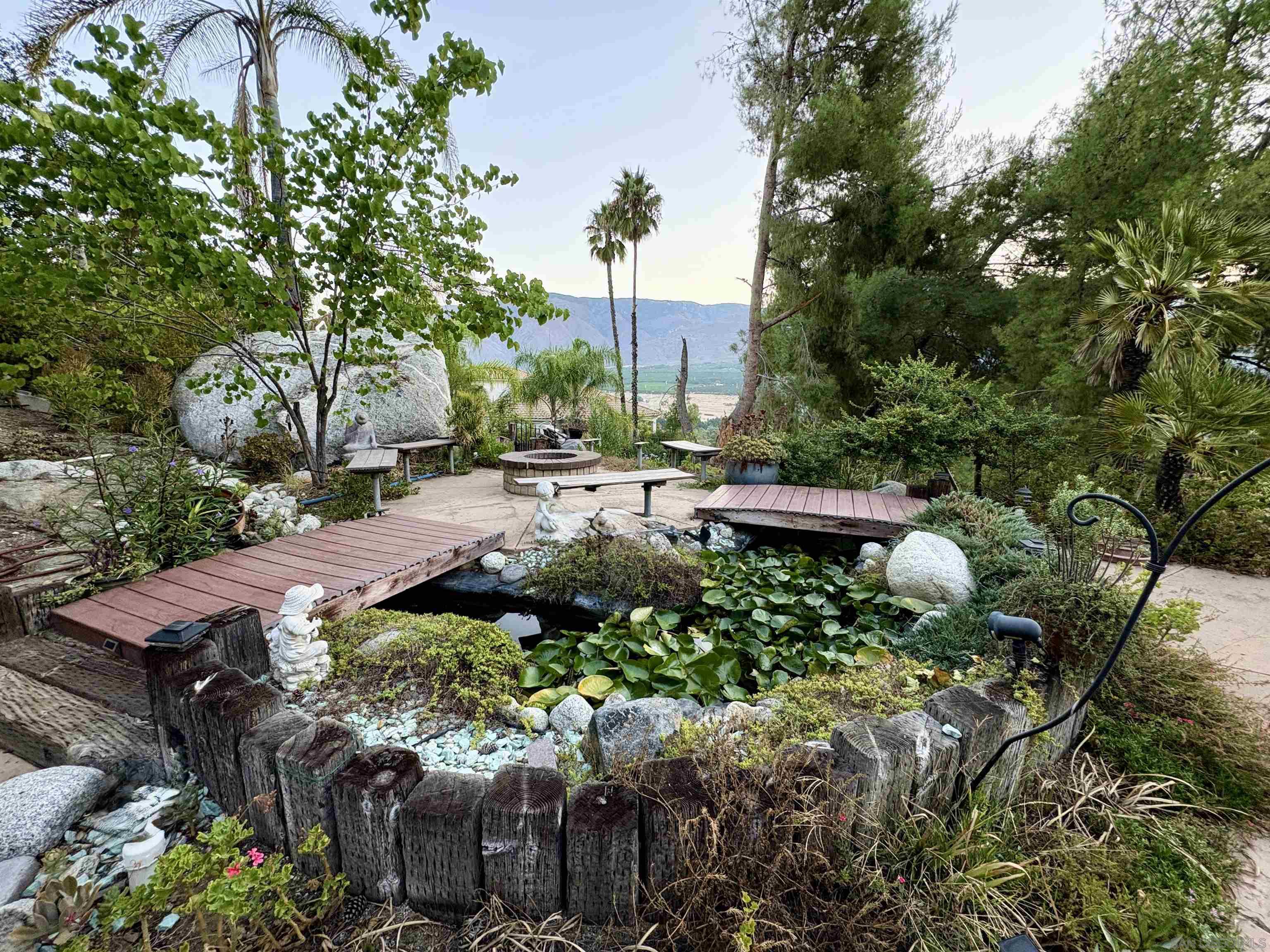 Detail Gallery Image 43 of 68 For 15725  Pauma Valley Drive, Pauma Valley,  CA 92061 - 6 Beds | 4/1 Baths