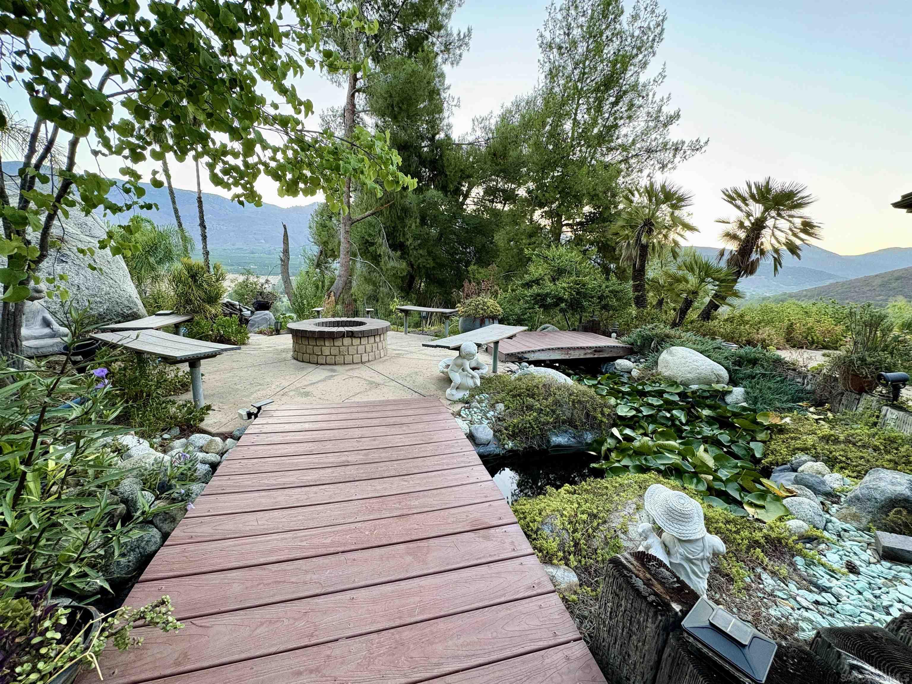 Detail Gallery Image 45 of 68 For 15725  Pauma Valley Drive, Pauma Valley,  CA 92061 - 6 Beds | 4/1 Baths