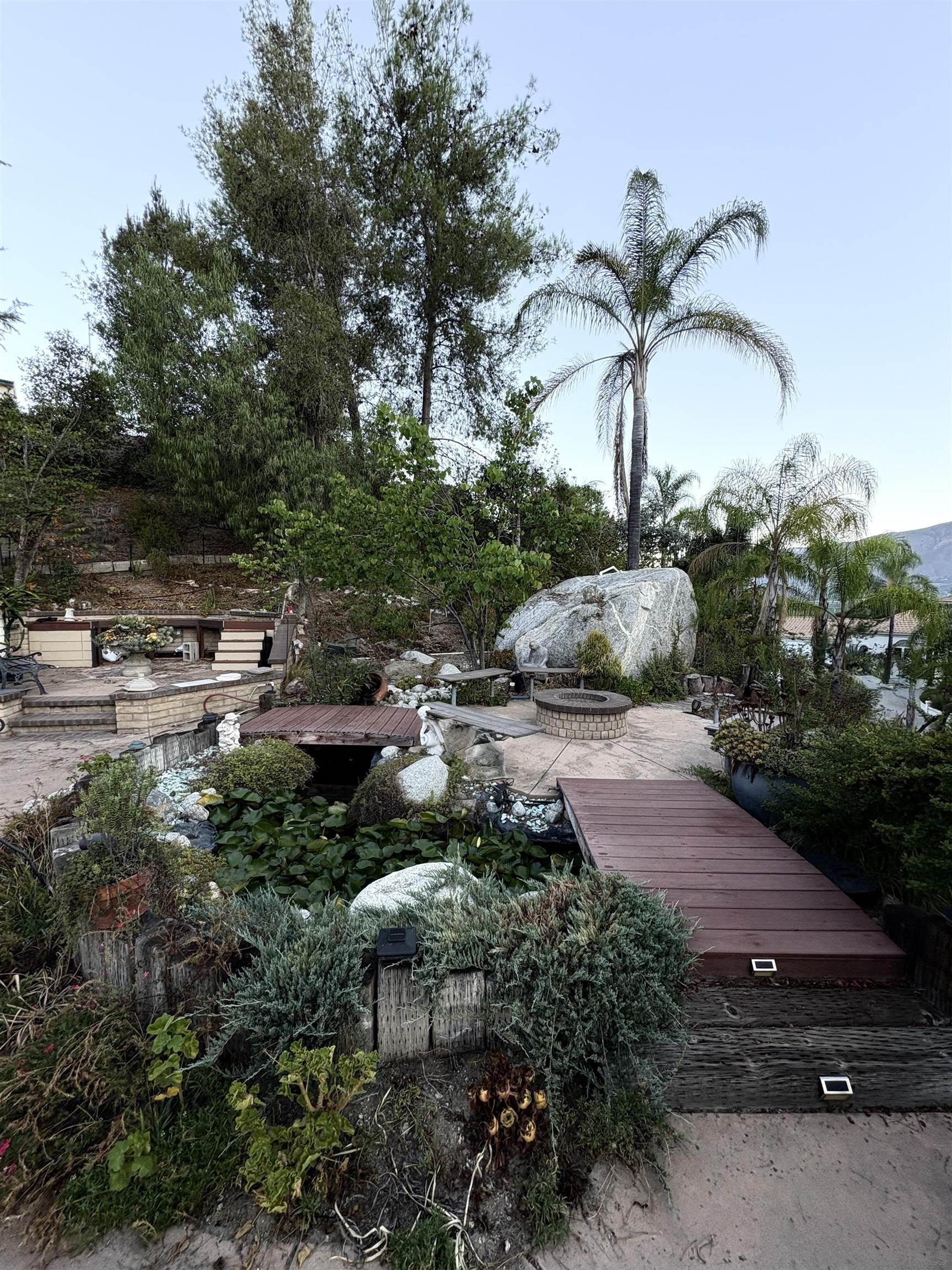 Detail Gallery Image 47 of 68 For 15725  Pauma Valley Drive, Pauma Valley,  CA 92061 - 6 Beds | 4/1 Baths