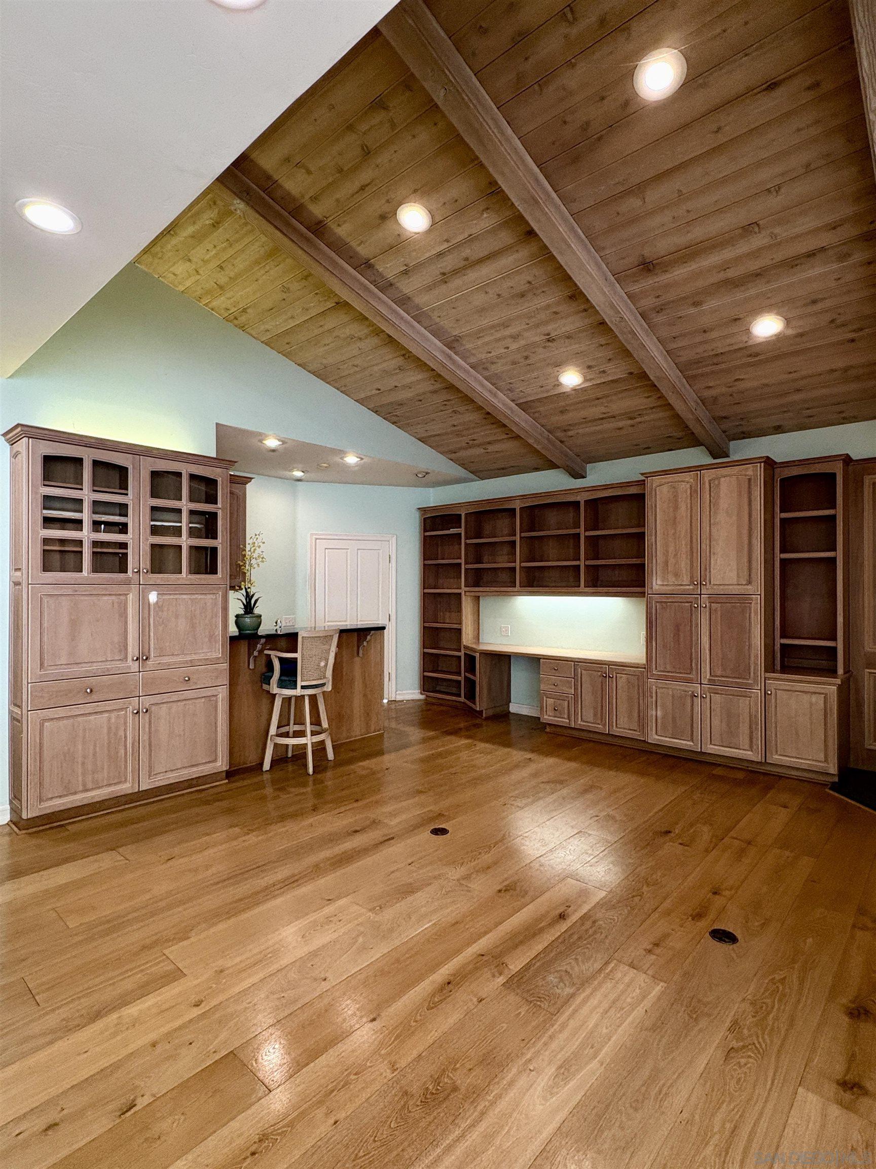 Detail Gallery Image 6 of 68 For 15725  Pauma Valley Drive, Pauma Valley,  CA 92061 - 6 Beds | 4/1 Baths