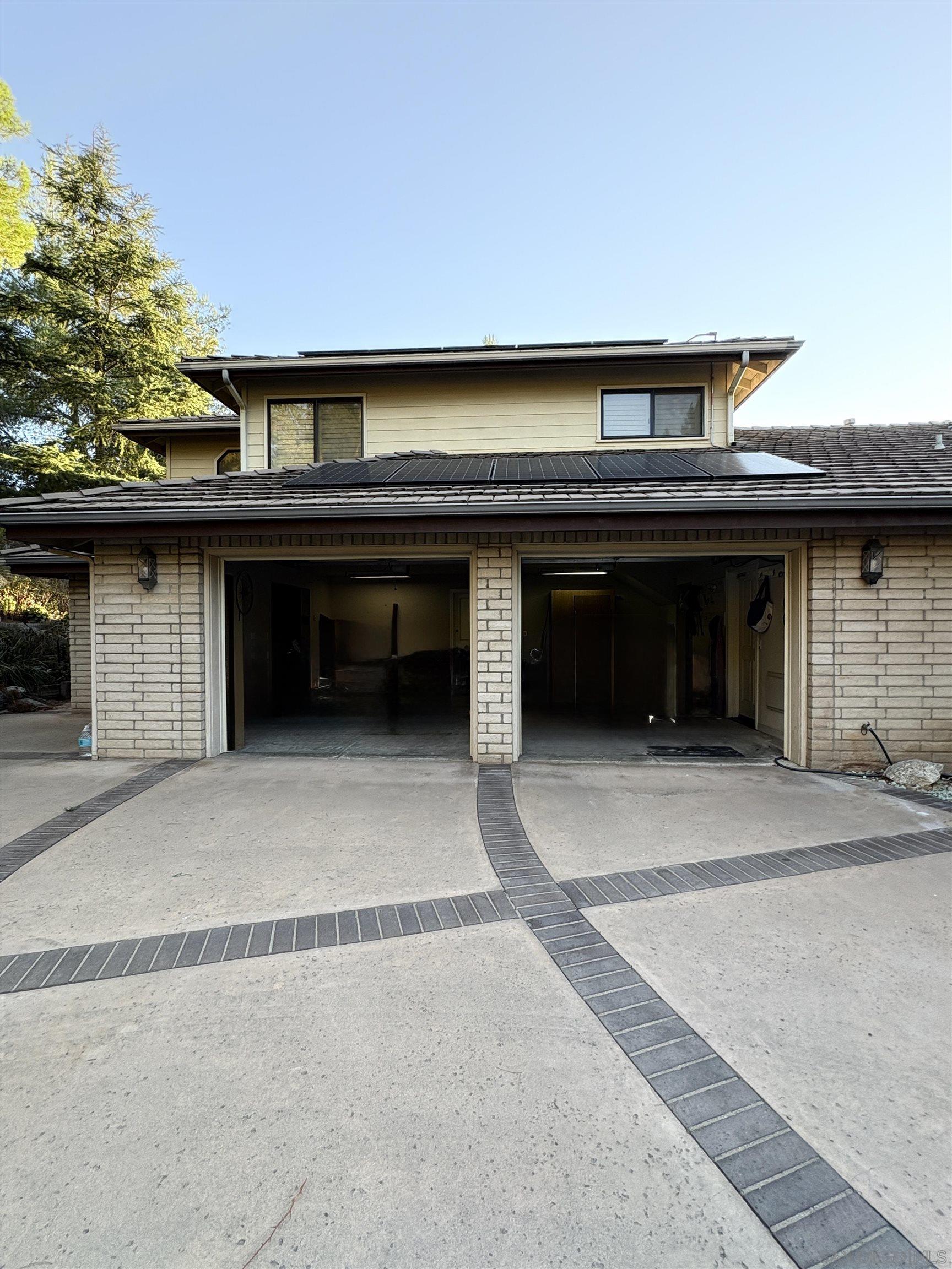 Detail Gallery Image 51 of 68 For 15725  Pauma Valley Drive, Pauma Valley,  CA 92061 - 6 Beds | 4/1 Baths