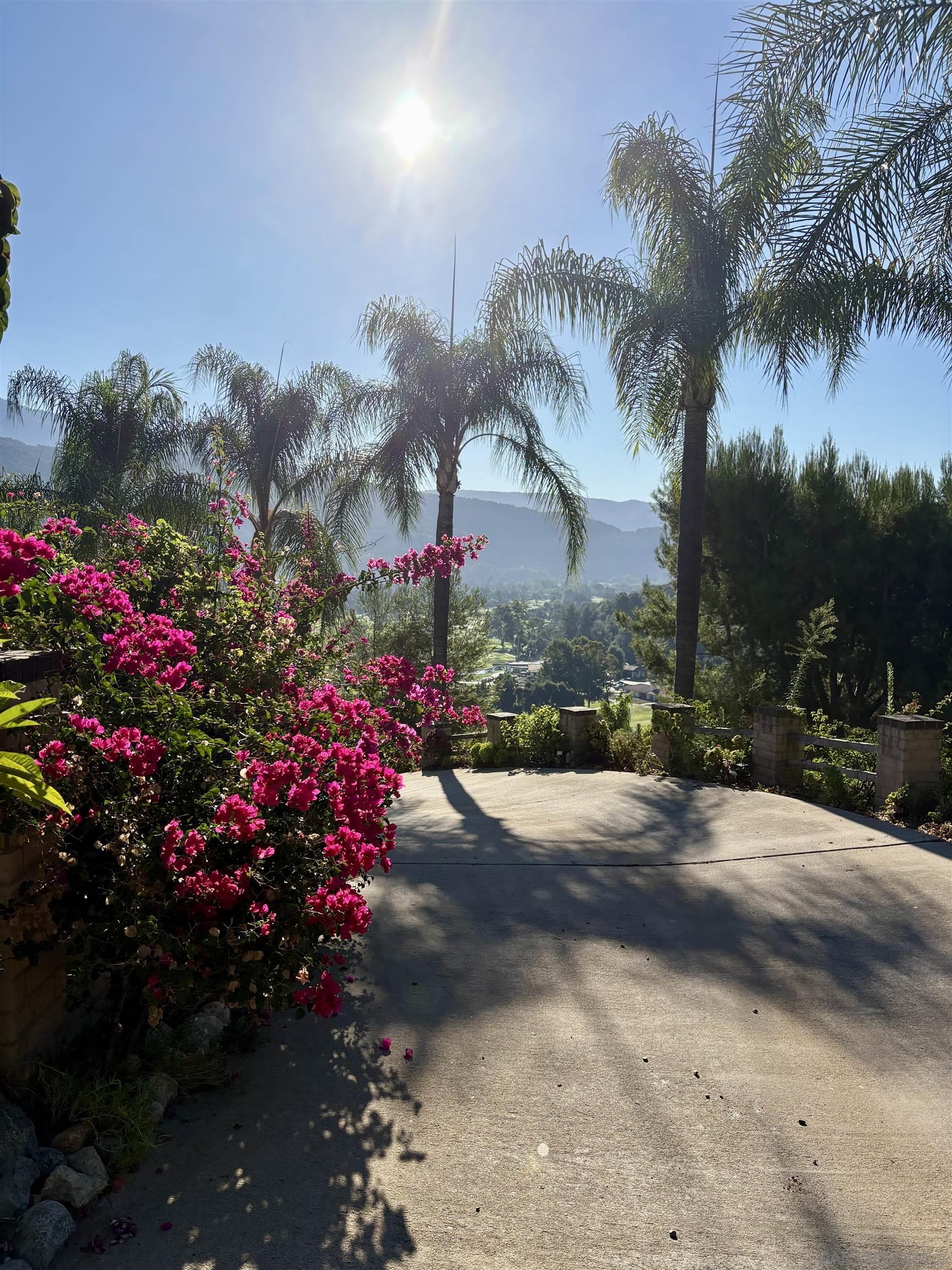 Detail Gallery Image 53 of 68 For 15725  Pauma Valley Drive, Pauma Valley,  CA 92061 - 6 Beds | 4/1 Baths