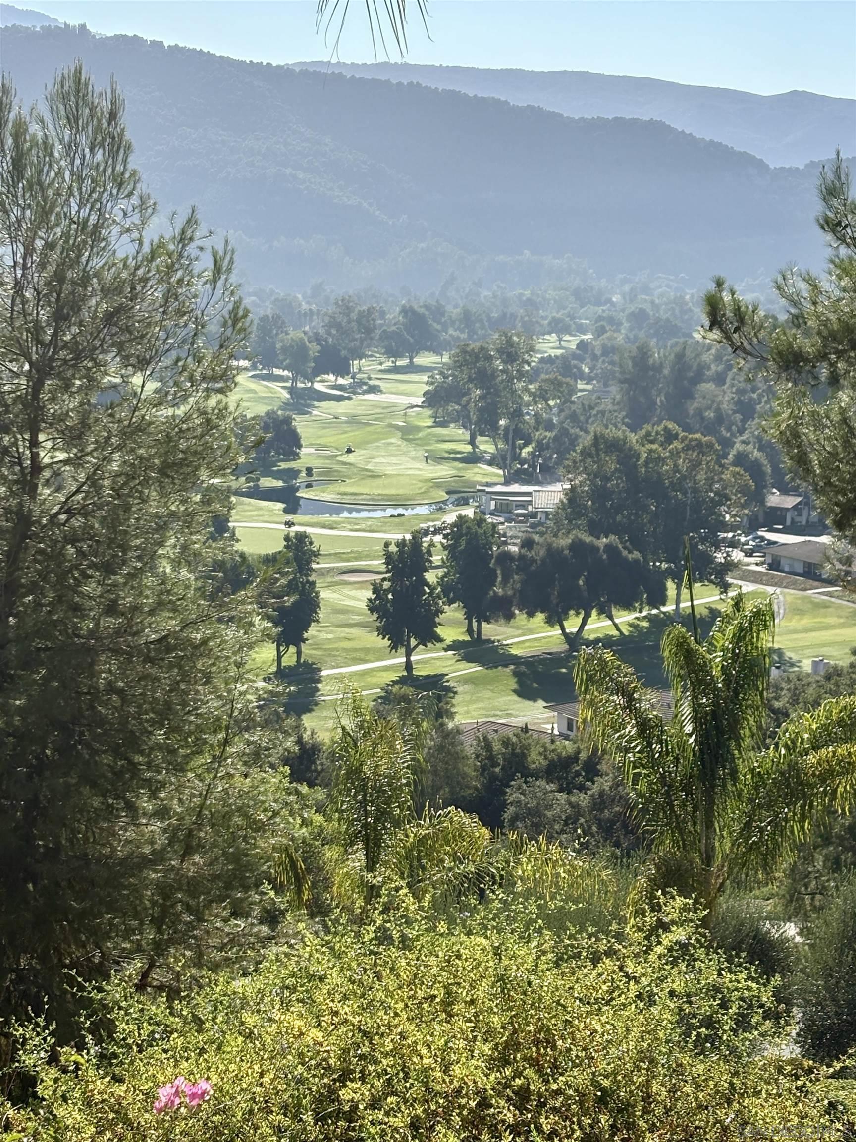 Detail Gallery Image 54 of 68 For 15725  Pauma Valley Drive, Pauma Valley,  CA 92061 - 6 Beds | 4/1 Baths