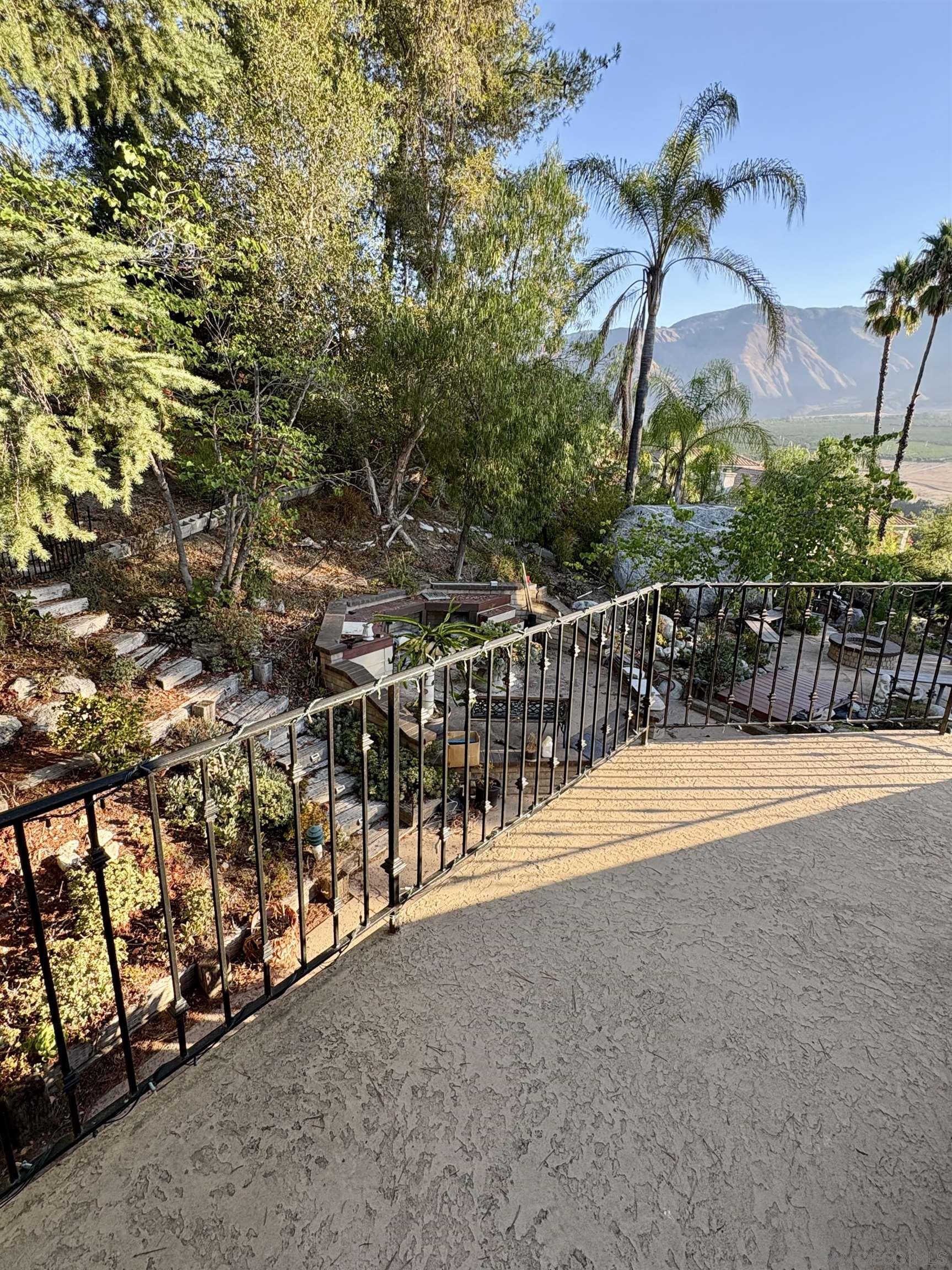 Detail Gallery Image 55 of 68 For 15725  Pauma Valley Drive, Pauma Valley,  CA 92061 - 6 Beds | 4/1 Baths