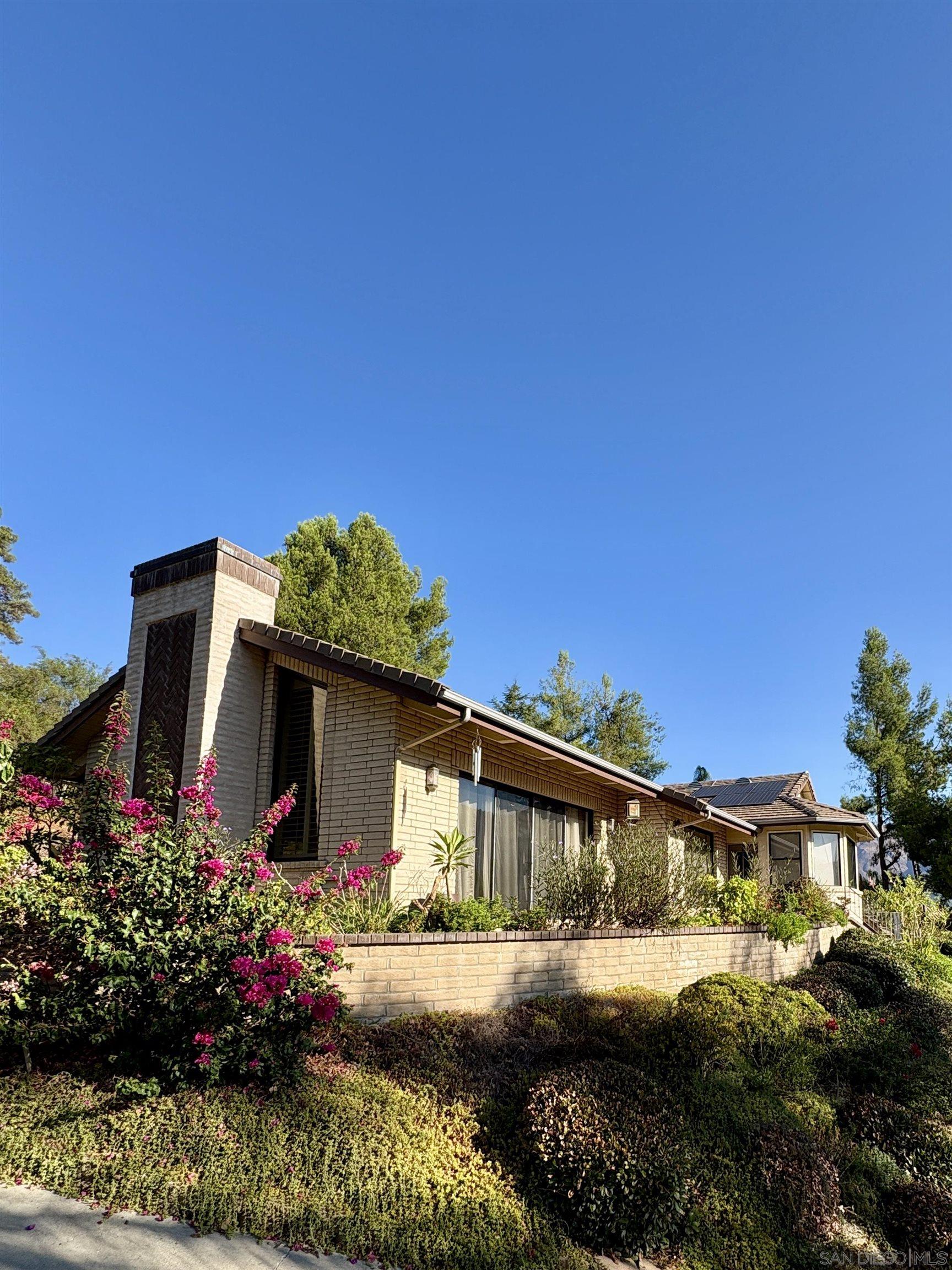 Detail Gallery Image 56 of 68 For 15725  Pauma Valley Drive, Pauma Valley,  CA 92061 - 6 Beds | 4/1 Baths