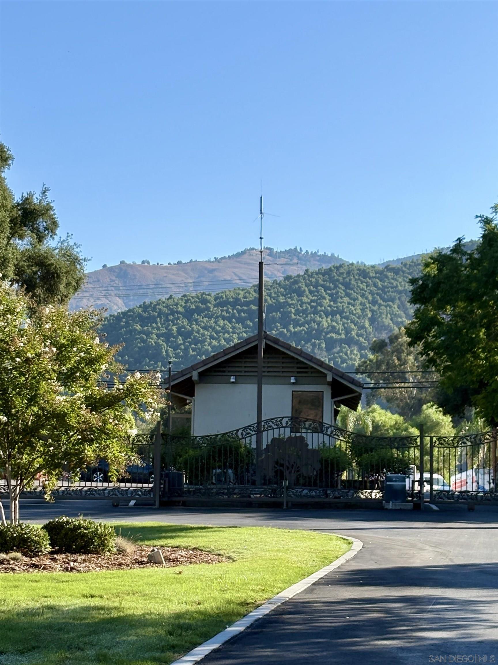 Detail Gallery Image 57 of 68 For 15725  Pauma Valley Drive, Pauma Valley,  CA 92061 - 6 Beds | 4/1 Baths