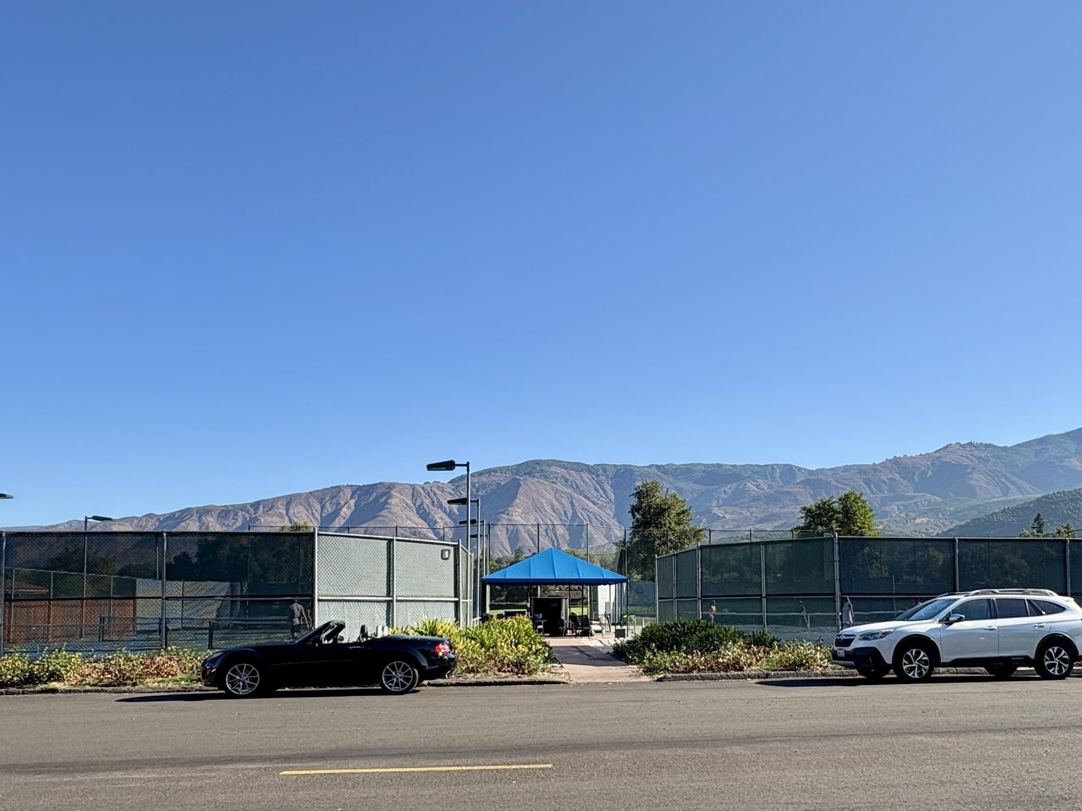 Detail Gallery Image 58 of 68 For 15725  Pauma Valley Drive, Pauma Valley,  CA 92061 - 6 Beds | 4/1 Baths