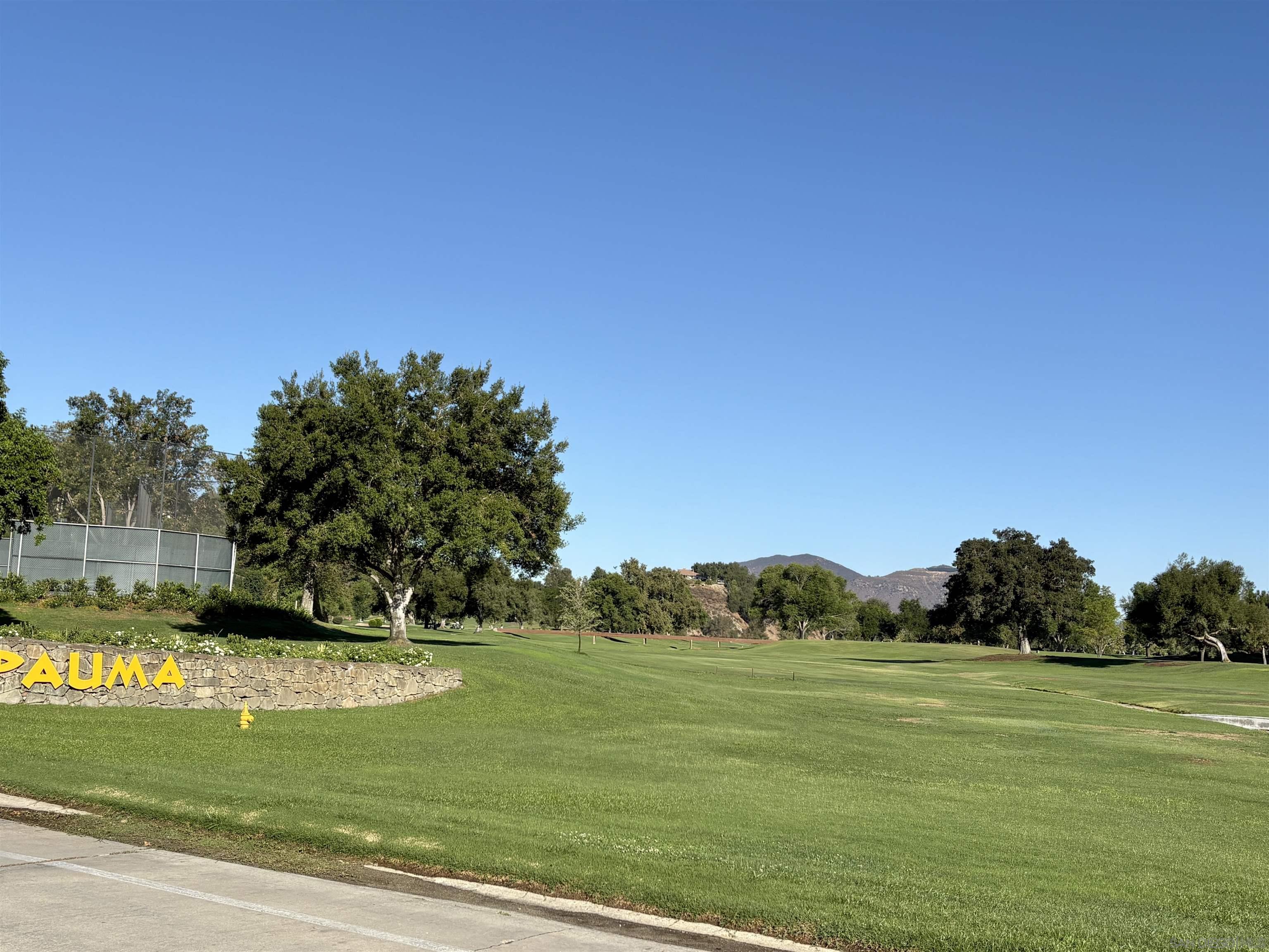 Detail Gallery Image 59 of 68 For 15725  Pauma Valley Drive, Pauma Valley,  CA 92061 - 6 Beds | 4/1 Baths