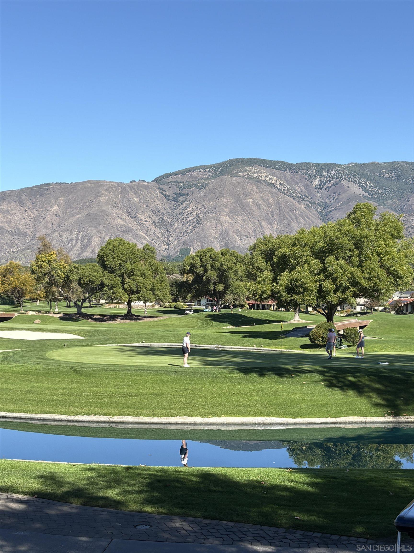 Detail Gallery Image 60 of 68 For 15725  Pauma Valley Drive, Pauma Valley,  CA 92061 - 6 Beds | 4/1 Baths