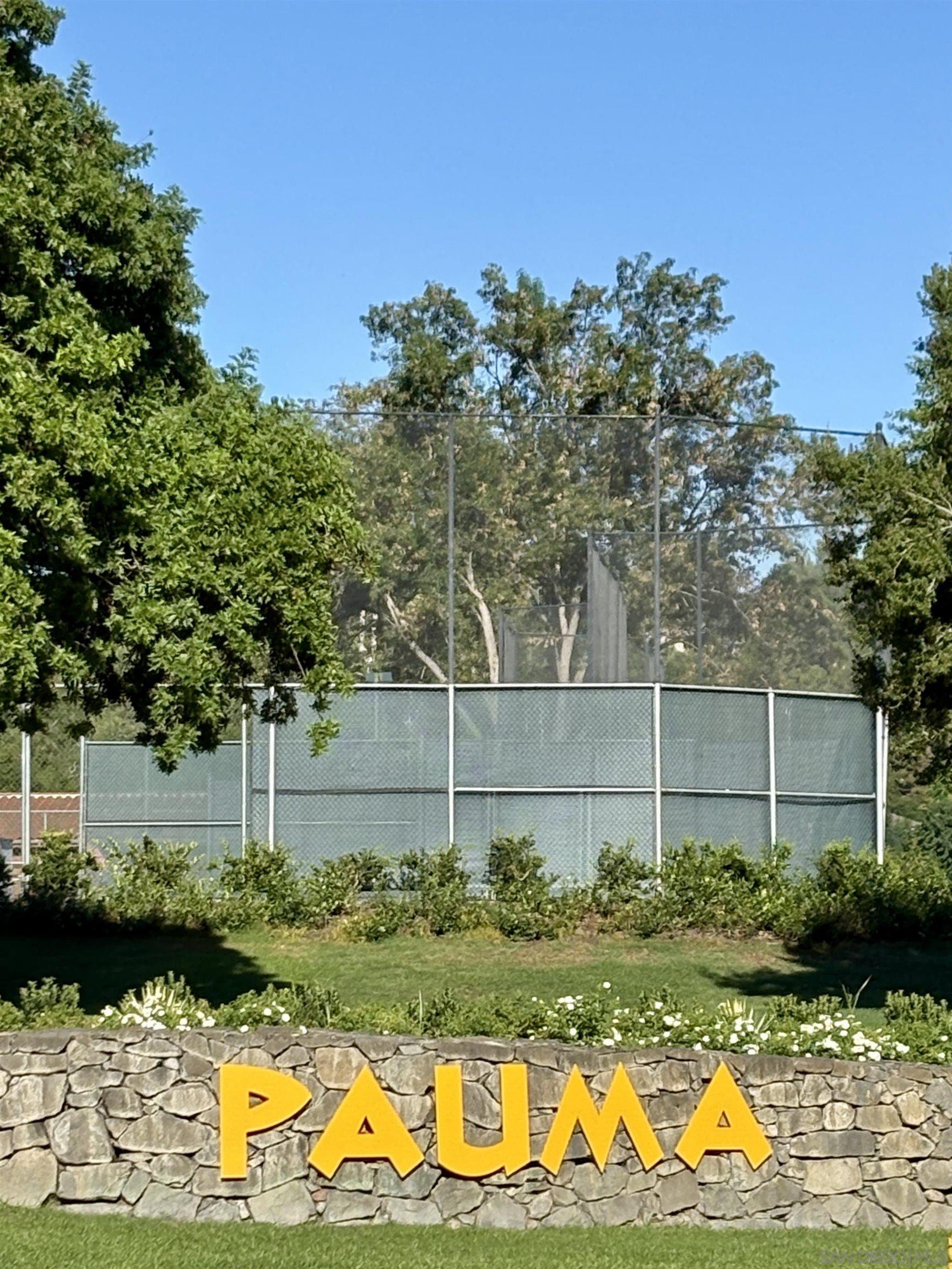 Detail Gallery Image 61 of 68 For 15725  Pauma Valley Drive, Pauma Valley,  CA 92061 - 6 Beds | 4/1 Baths