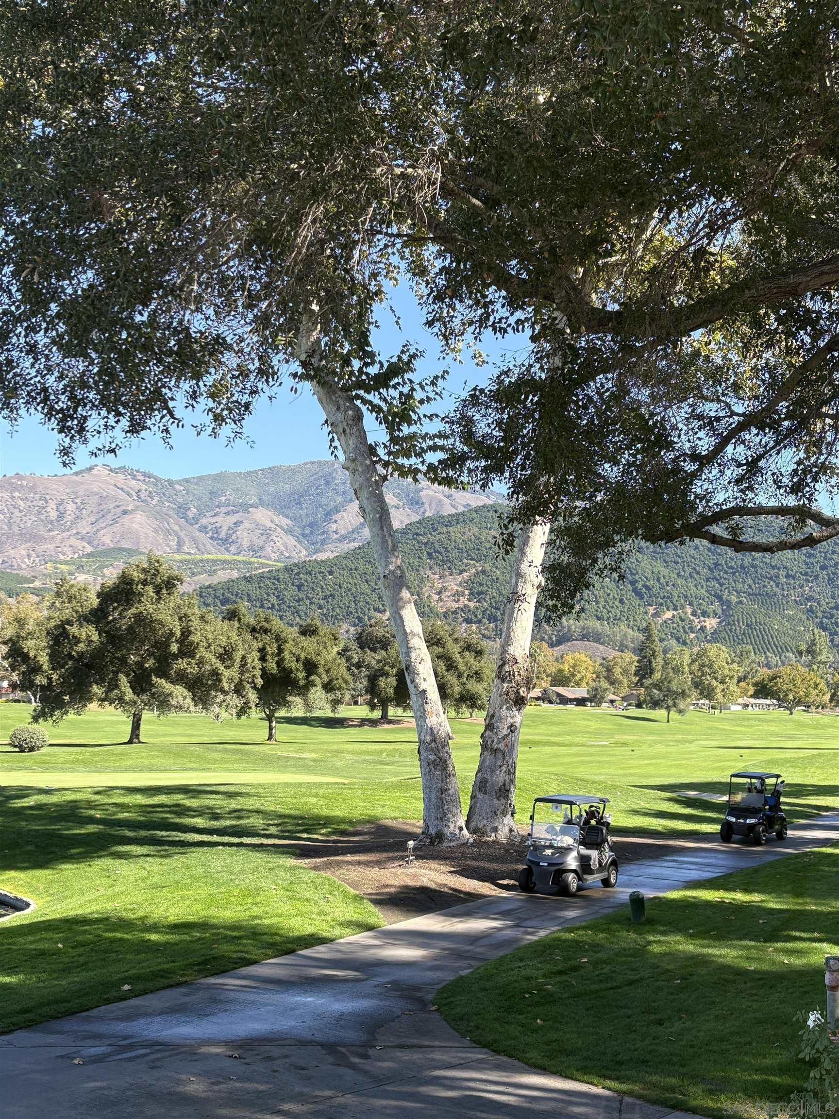 Detail Gallery Image 62 of 68 For 15725  Pauma Valley Drive, Pauma Valley,  CA 92061 - 6 Beds | 4/1 Baths