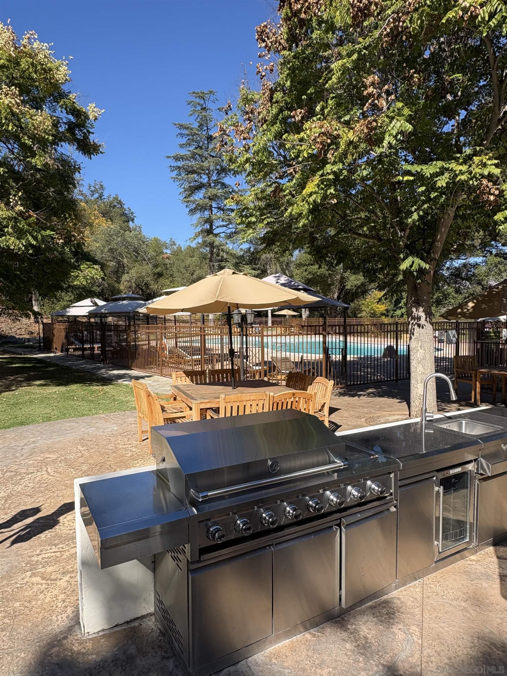 Detail Gallery Image 63 of 68 For 15725  Pauma Valley Drive, Pauma Valley,  CA 92061 - 6 Beds | 4/1 Baths