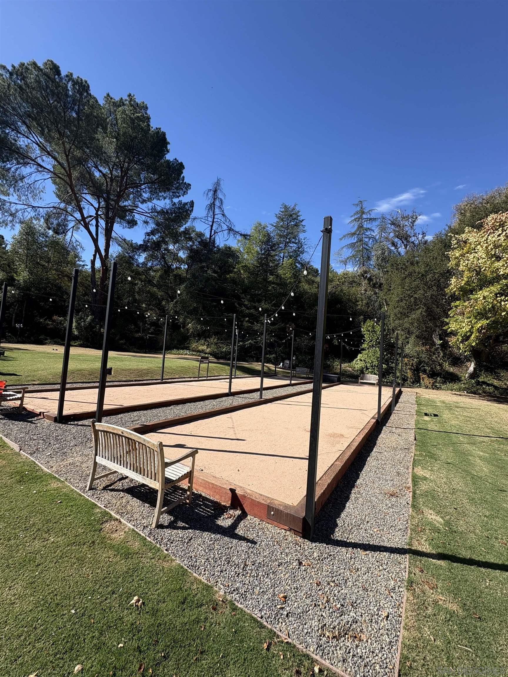 Detail Gallery Image 64 of 68 For 15725  Pauma Valley Drive, Pauma Valley,  CA 92061 - 6 Beds | 4/1 Baths