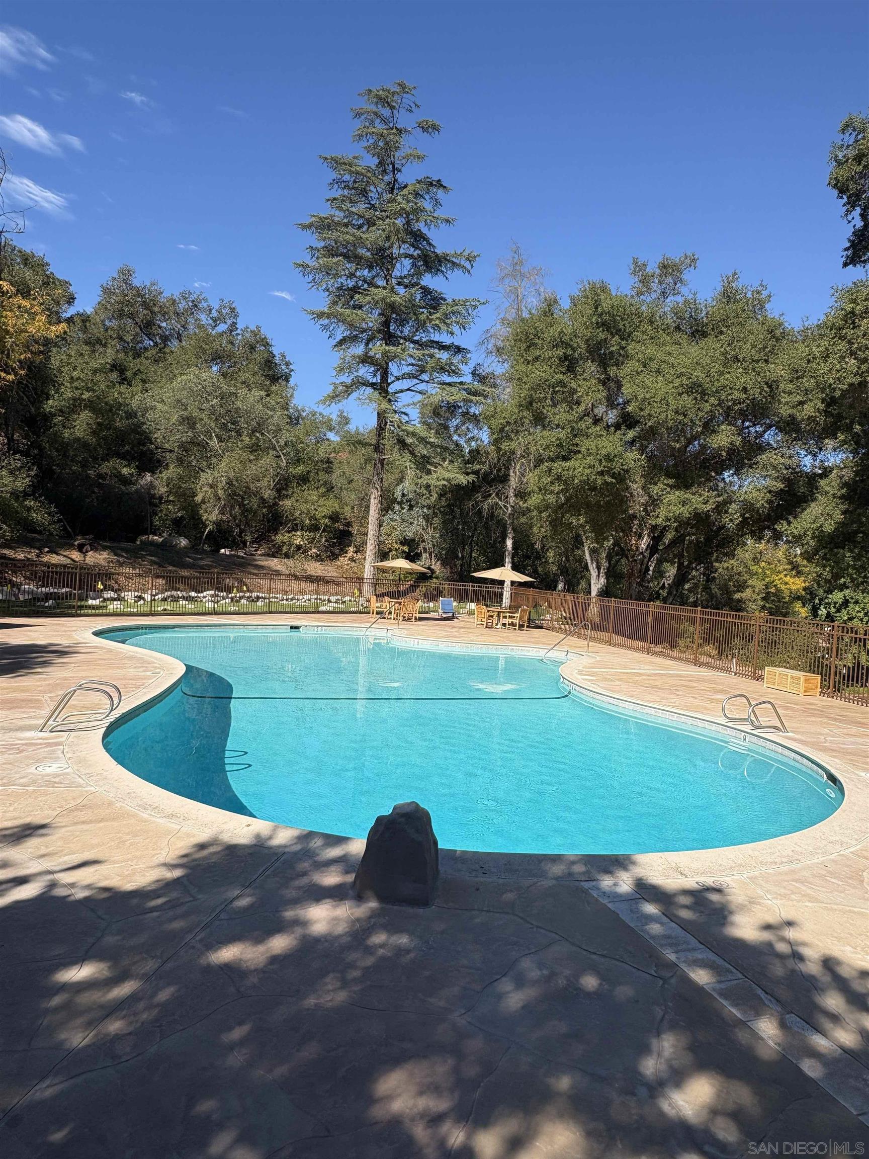 Detail Gallery Image 65 of 68 For 15725  Pauma Valley Drive, Pauma Valley,  CA 92061 - 6 Beds | 4/1 Baths