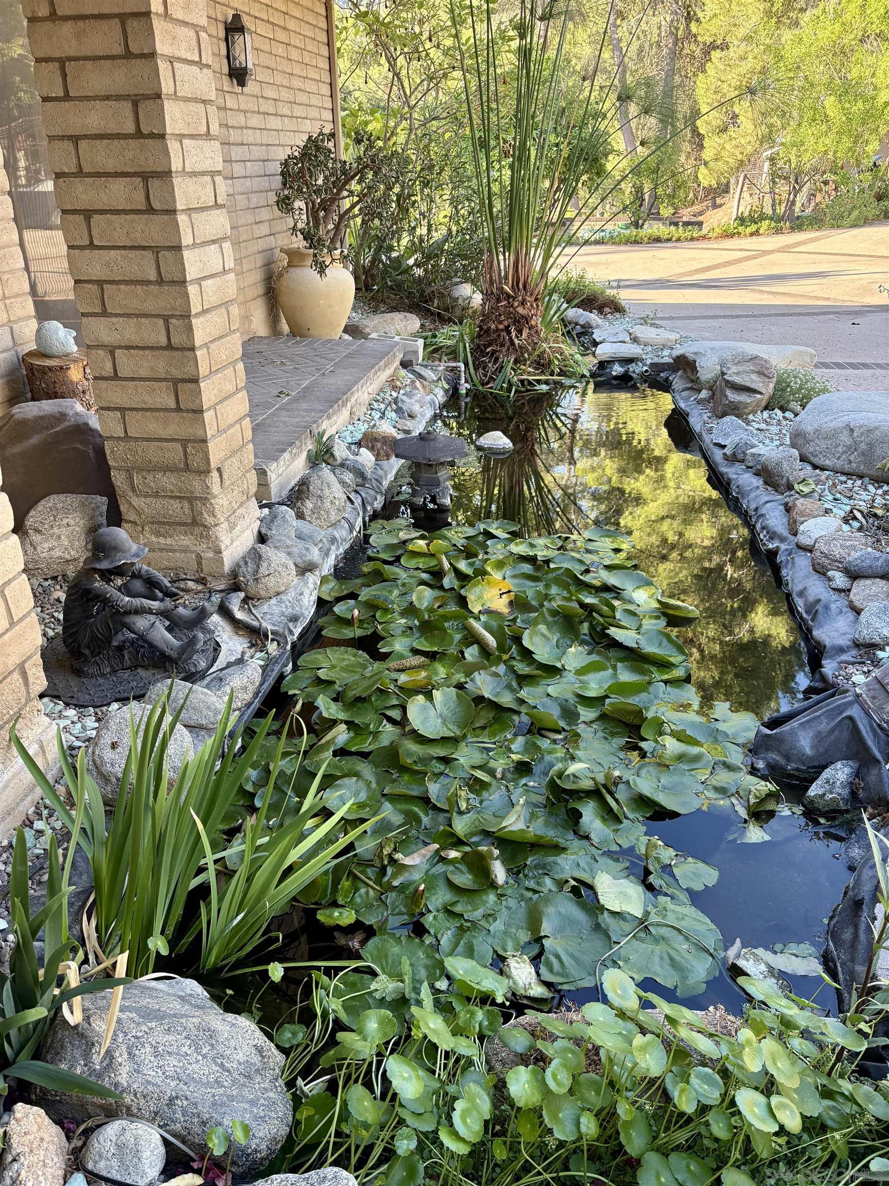 Detail Gallery Image 66 of 68 For 15725  Pauma Valley Drive, Pauma Valley,  CA 92061 - 6 Beds | 4/1 Baths