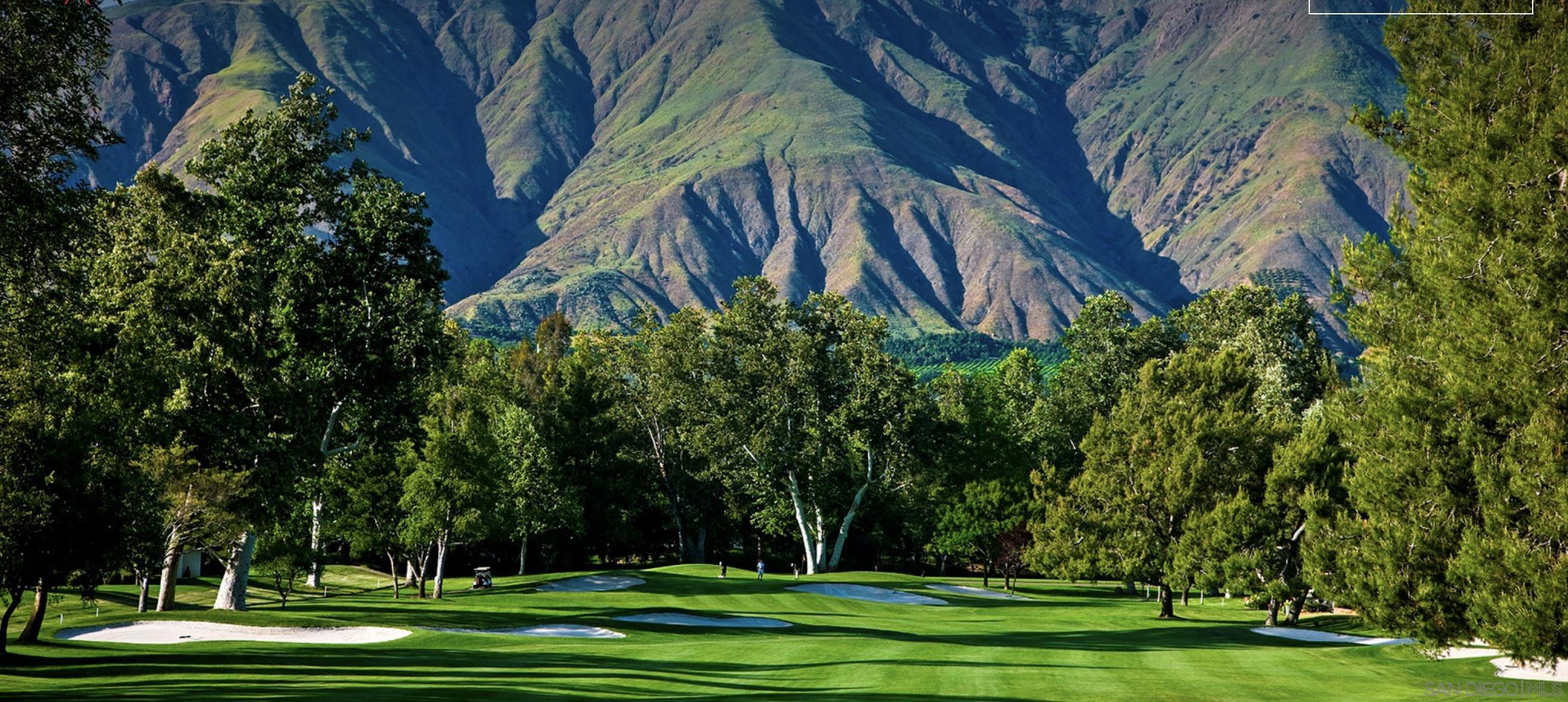 Detail Gallery Image 67 of 68 For 15725  Pauma Valley Drive, Pauma Valley,  CA 92061 - 6 Beds | 4/1 Baths