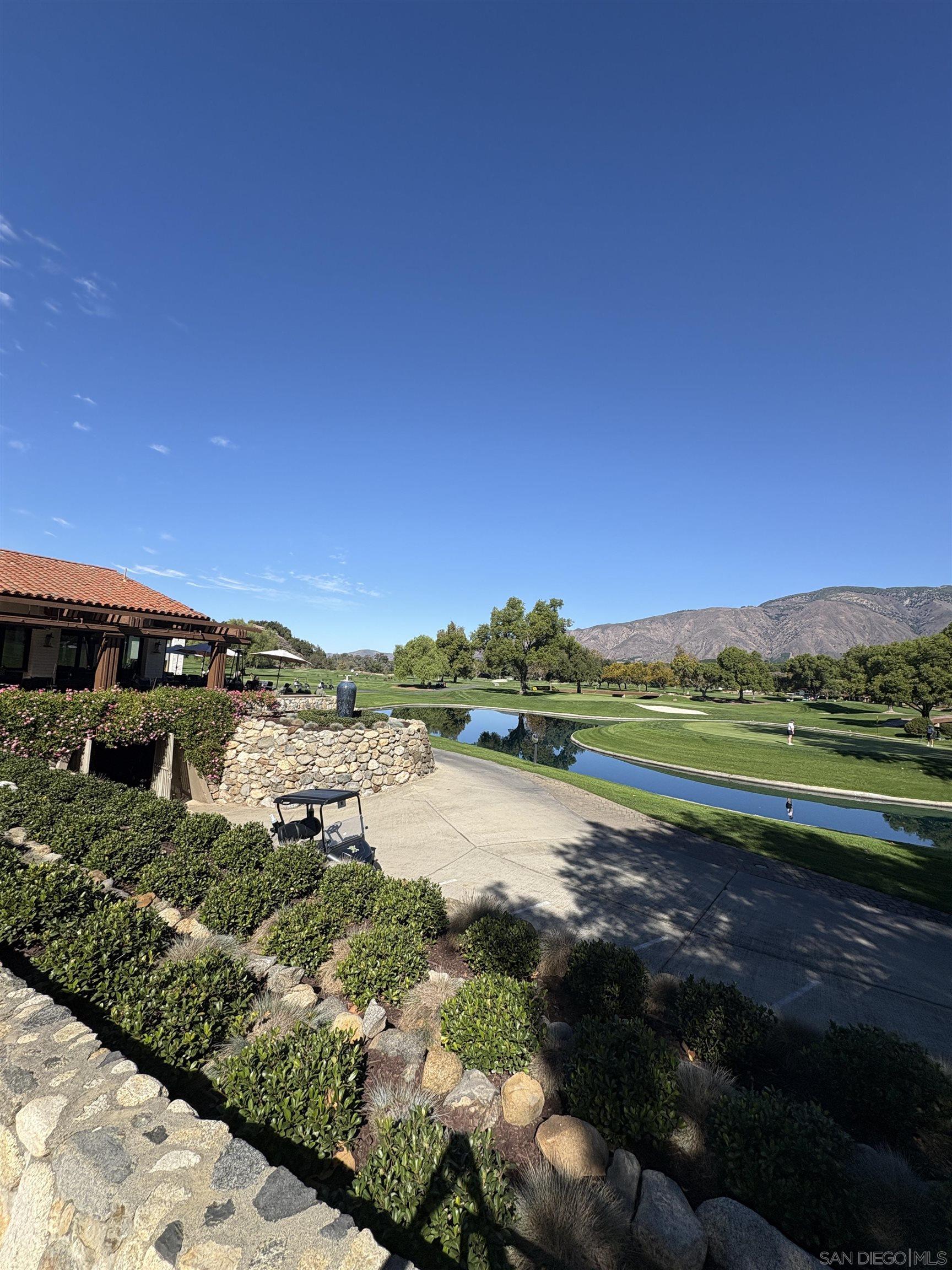 Detail Gallery Image 68 of 68 For 15725  Pauma Valley Drive, Pauma Valley,  CA 92061 - 6 Beds | 4/1 Baths