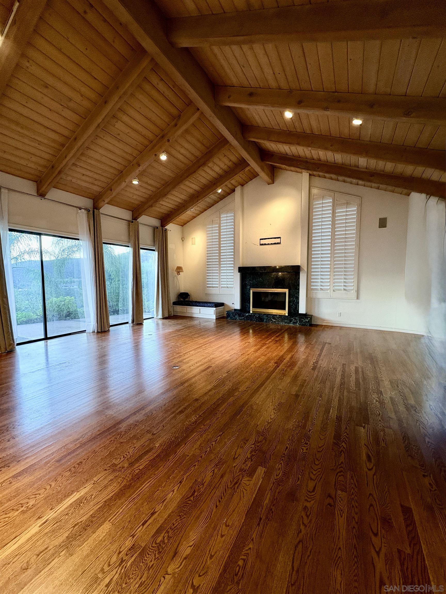 Detail Gallery Image 9 of 68 For 15725  Pauma Valley Drive, Pauma Valley,  CA 92061 - 6 Beds | 4/1 Baths