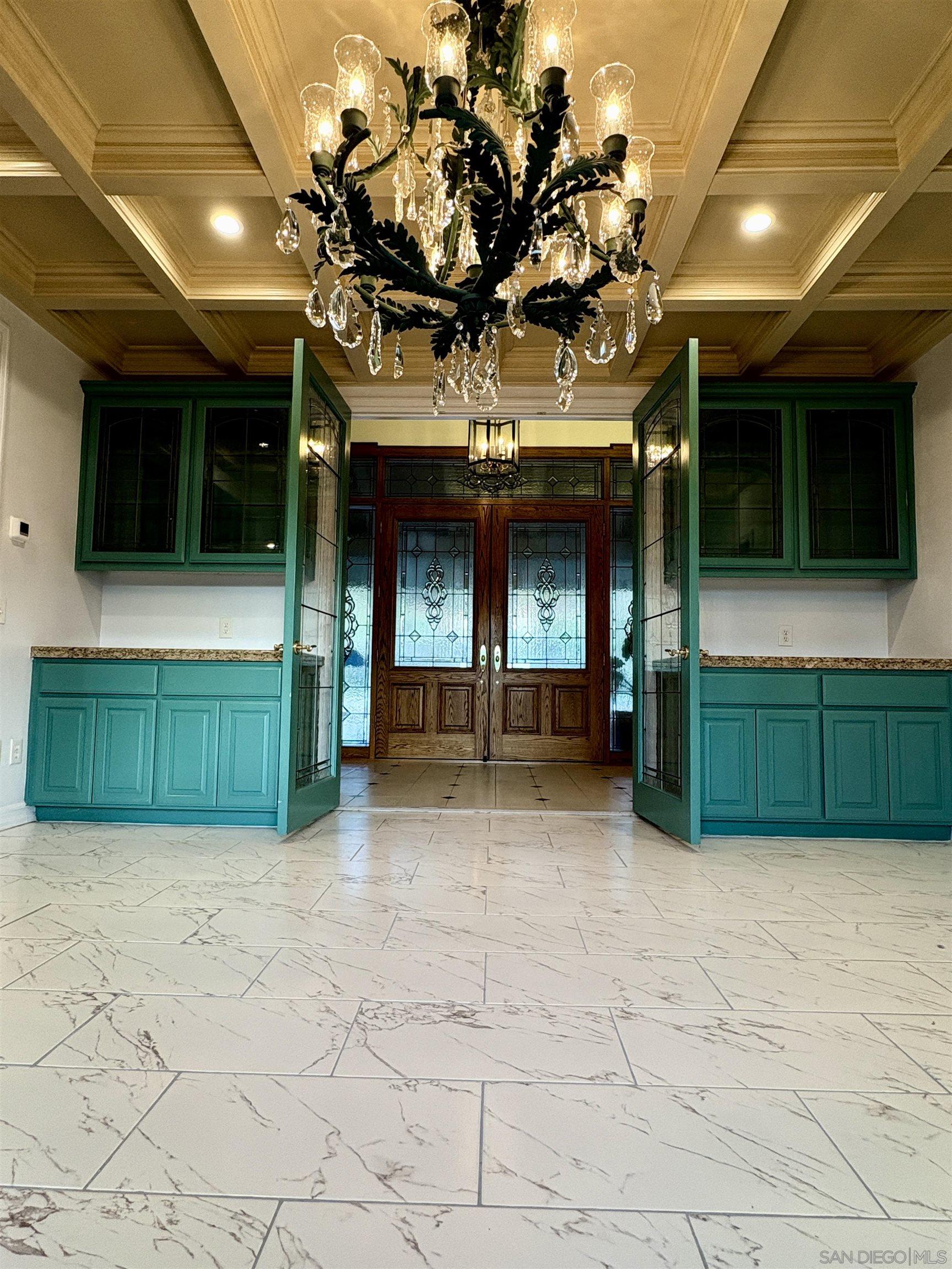 Detail Gallery Image 10 of 68 For 15725  Pauma Valley Drive, Pauma Valley,  CA 92061 - 6 Beds | 4/1 Baths