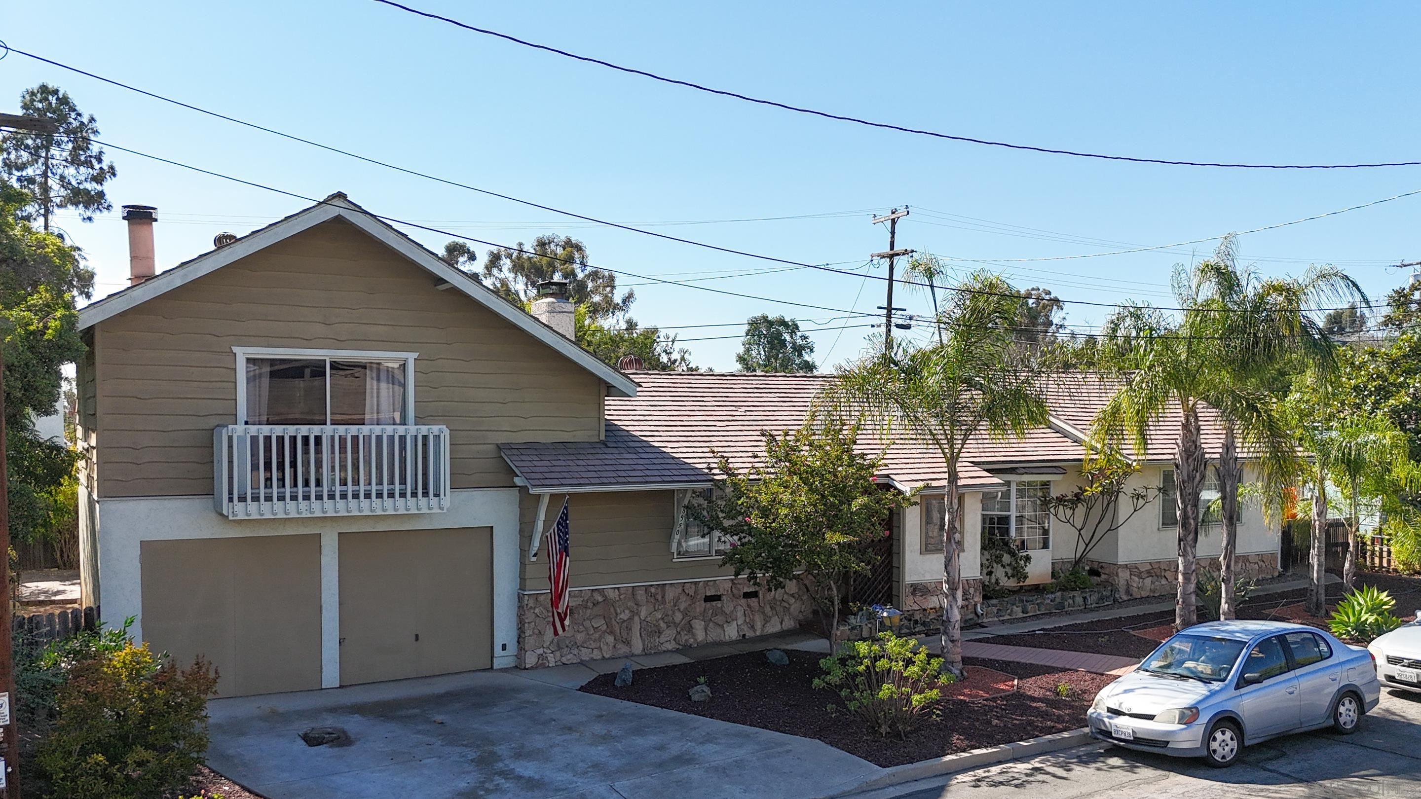 Front Image Thumbnail for SD250038340