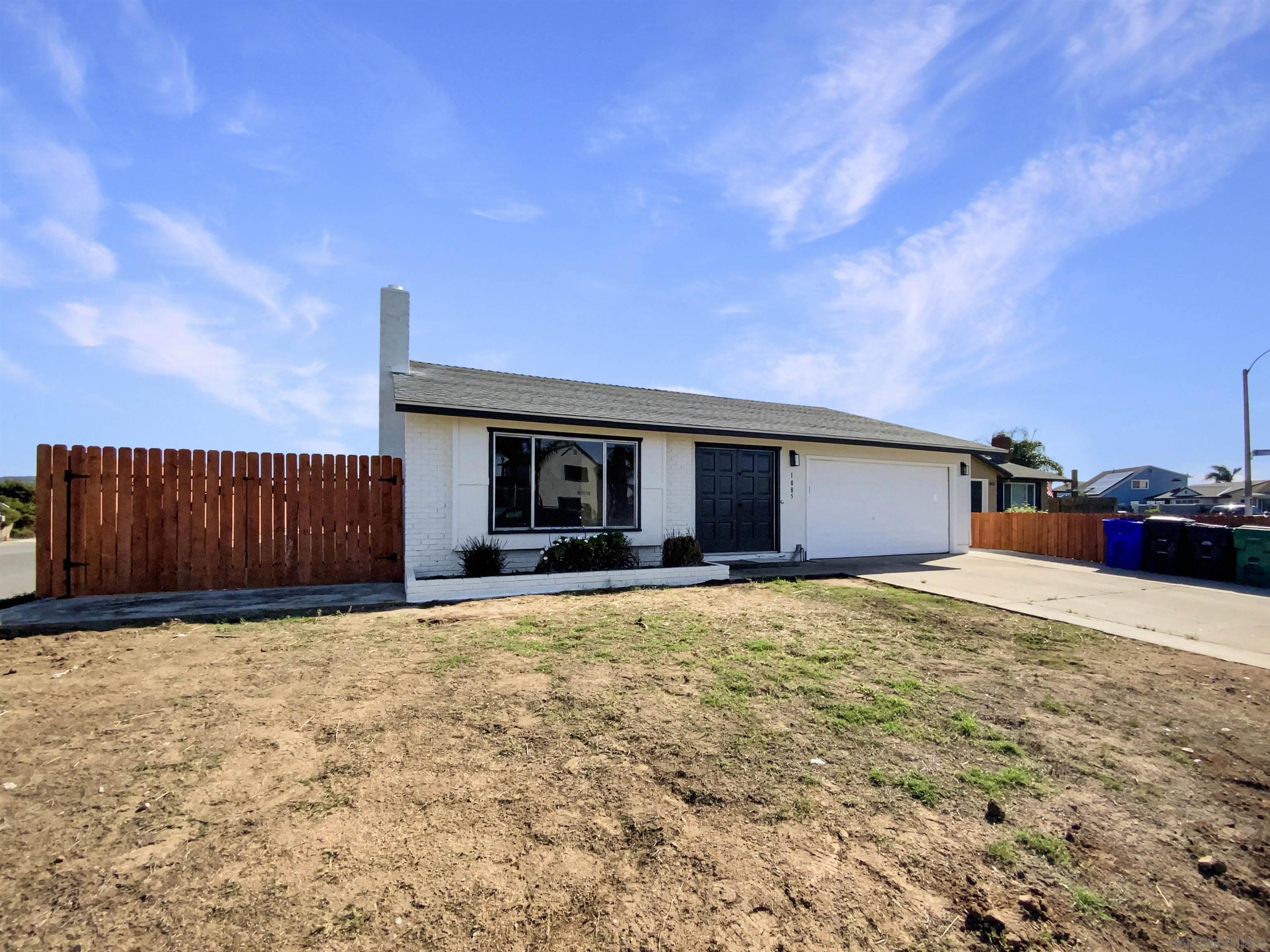 Front Image Thumbnail for SD250038342