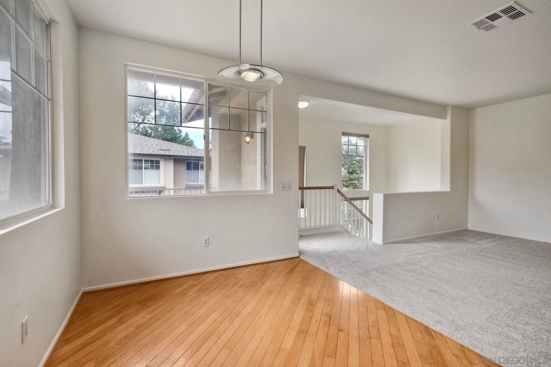 Detail Gallery Image 11 of 43 For 9633  West Canyon Terrace  #2,  San Diego,  CA 92123 - 2 Beds | 2 Baths