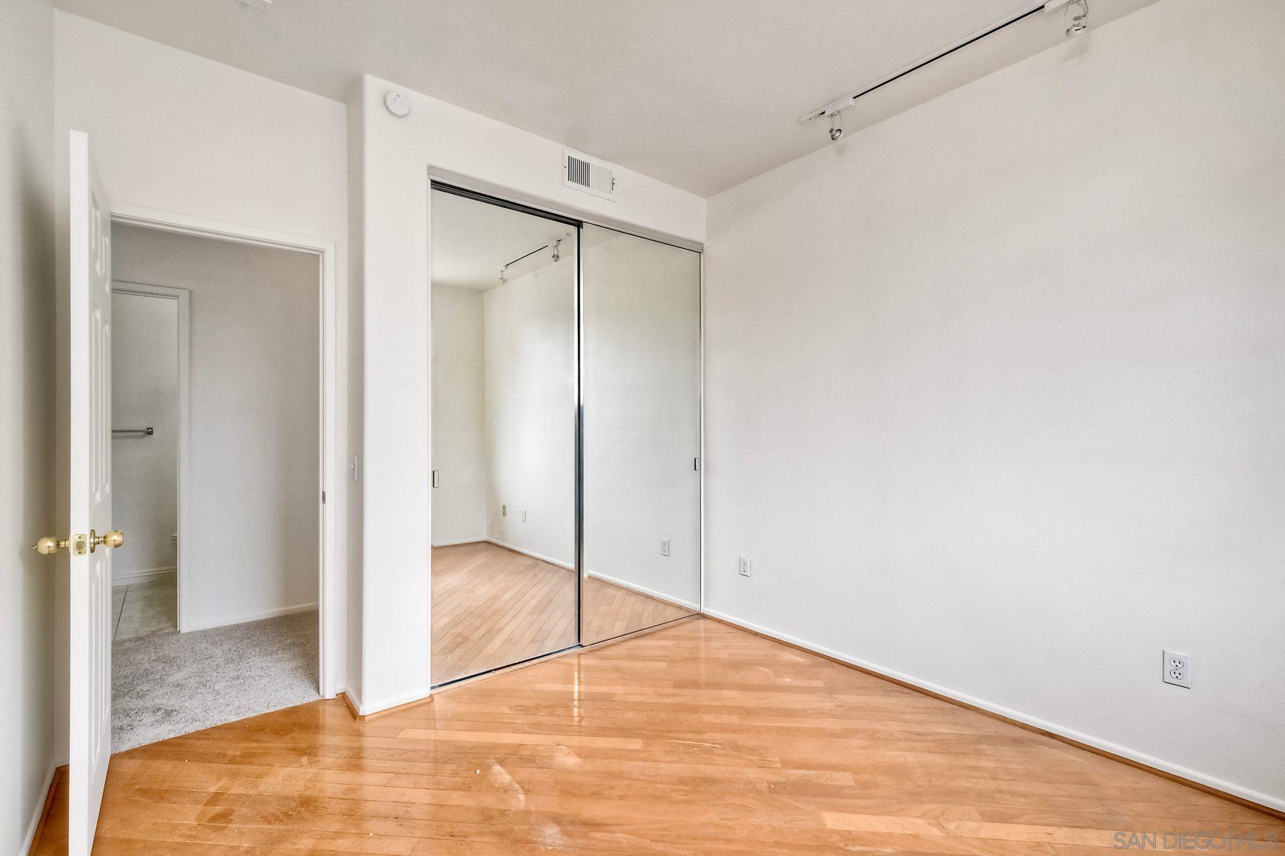 Detail Gallery Image 20 of 43 For 9633  West Canyon Terrace  #2,  San Diego,  CA 92123 - 2 Beds | 2 Baths