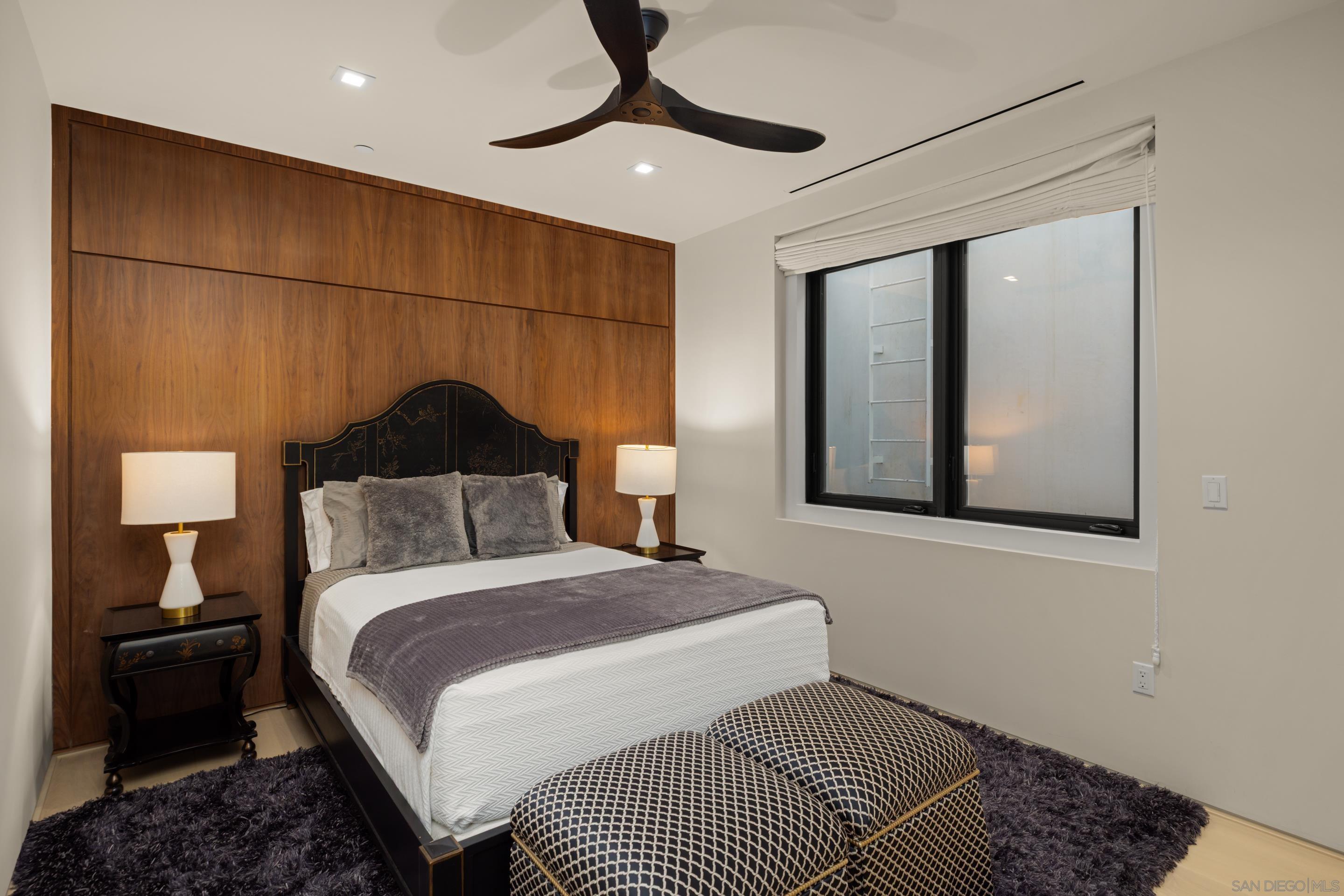 Detail Gallery Image 23 of 43 For 516  Stratford, Del Mar,  CA 92014 - 5 Beds | 5/2 Baths