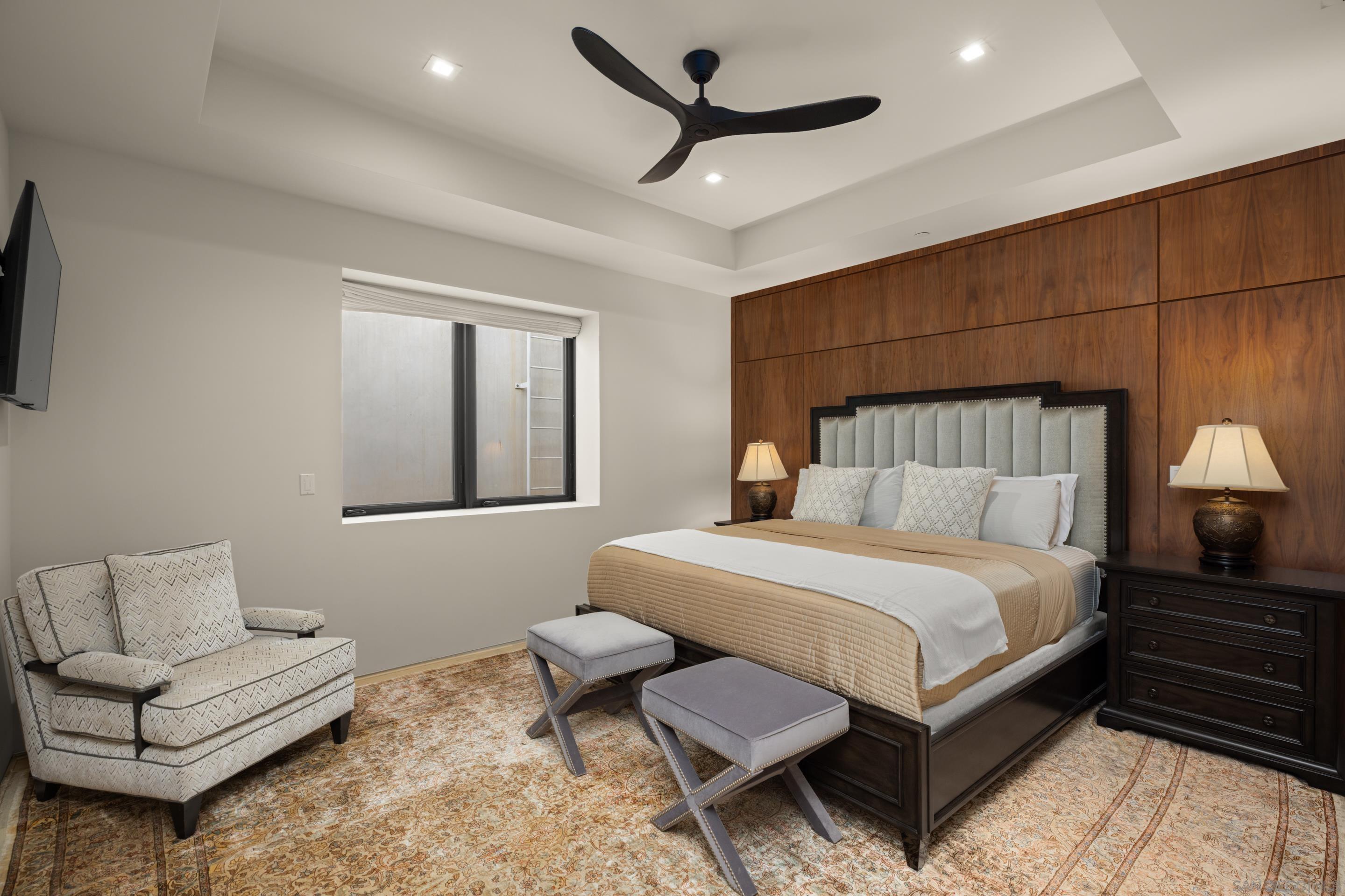 Detail Gallery Image 25 of 43 For 516  Stratford, Del Mar,  CA 92014 - 5 Beds | 5/2 Baths