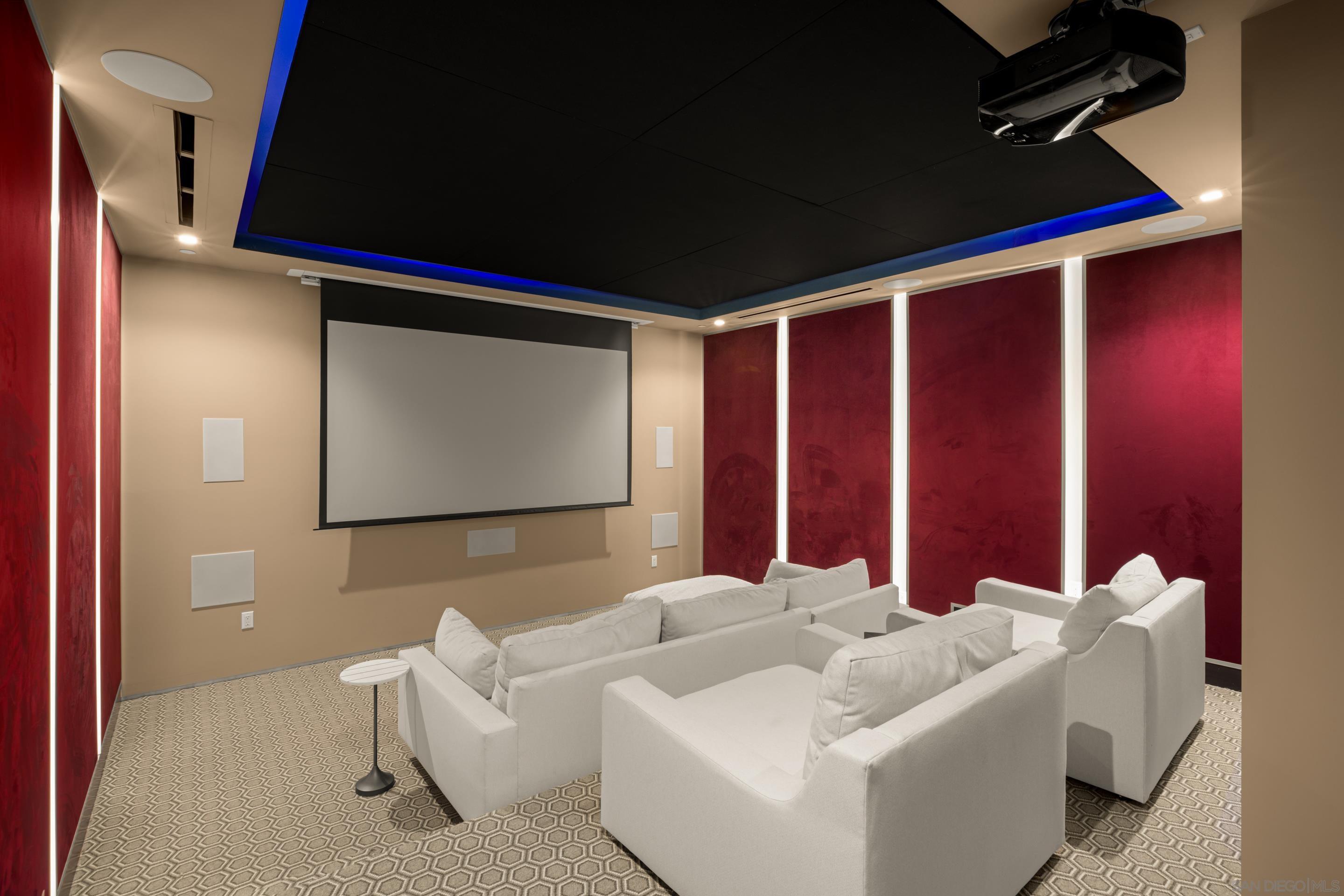 Detail Gallery Image 28 of 43 For 516  Stratford, Del Mar,  CA 92014 - 5 Beds | 5/2 Baths