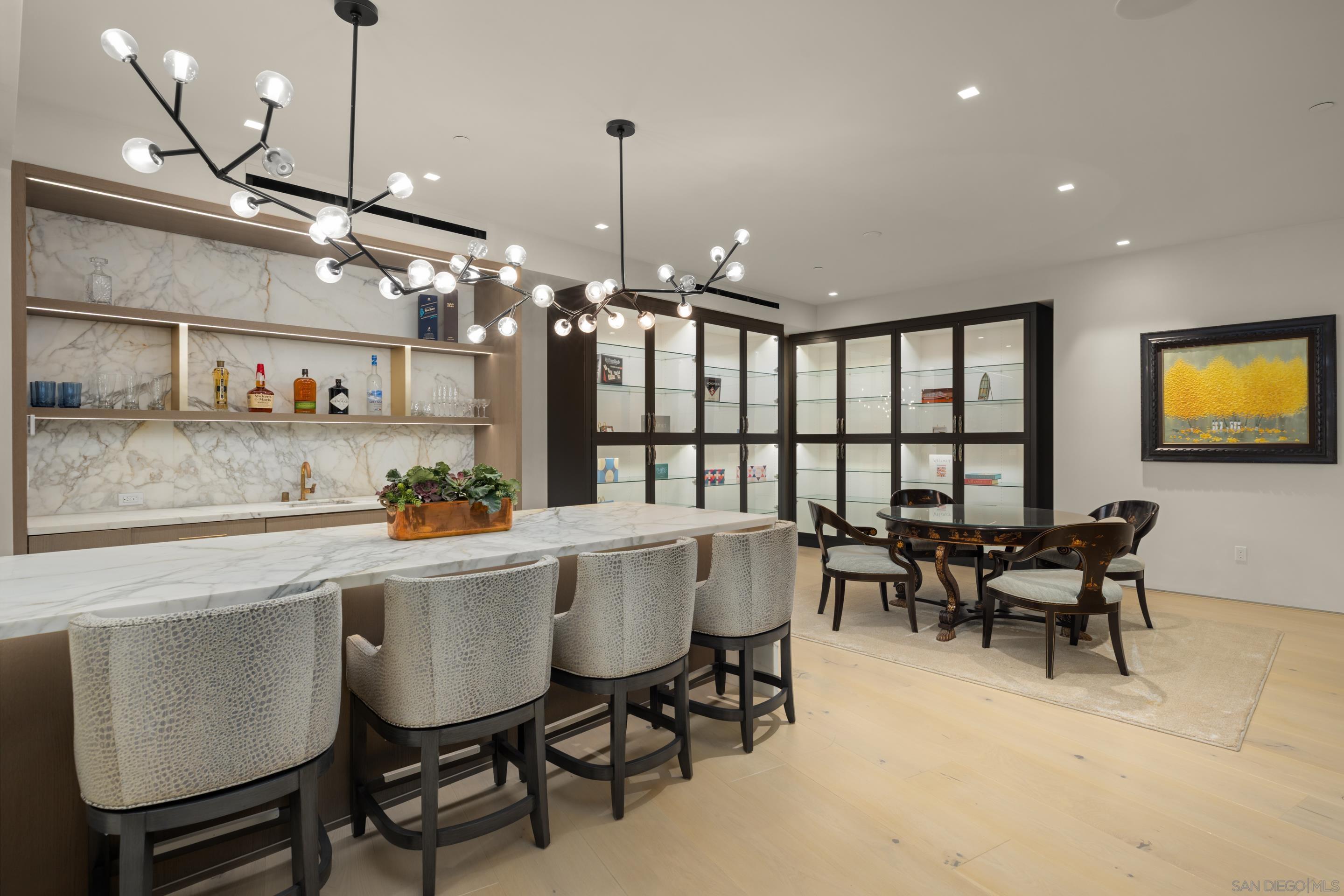 Detail Gallery Image 30 of 43 For 516  Stratford, Del Mar,  CA 92014 - 5 Beds | 5/2 Baths