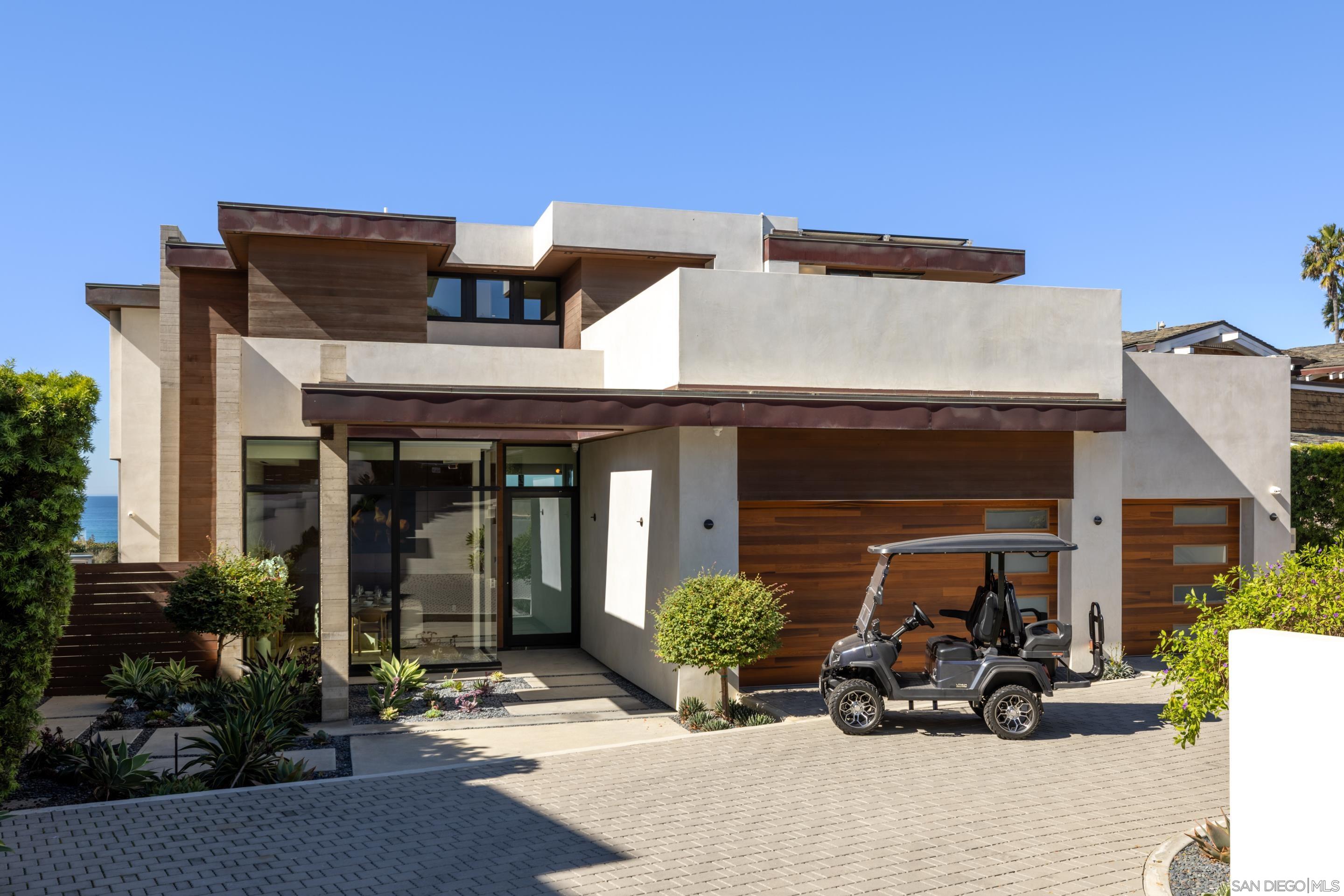 Detail Gallery Image 38 of 43 For 516  Stratford, Del Mar,  CA 92014 - 5 Beds | 5/2 Baths