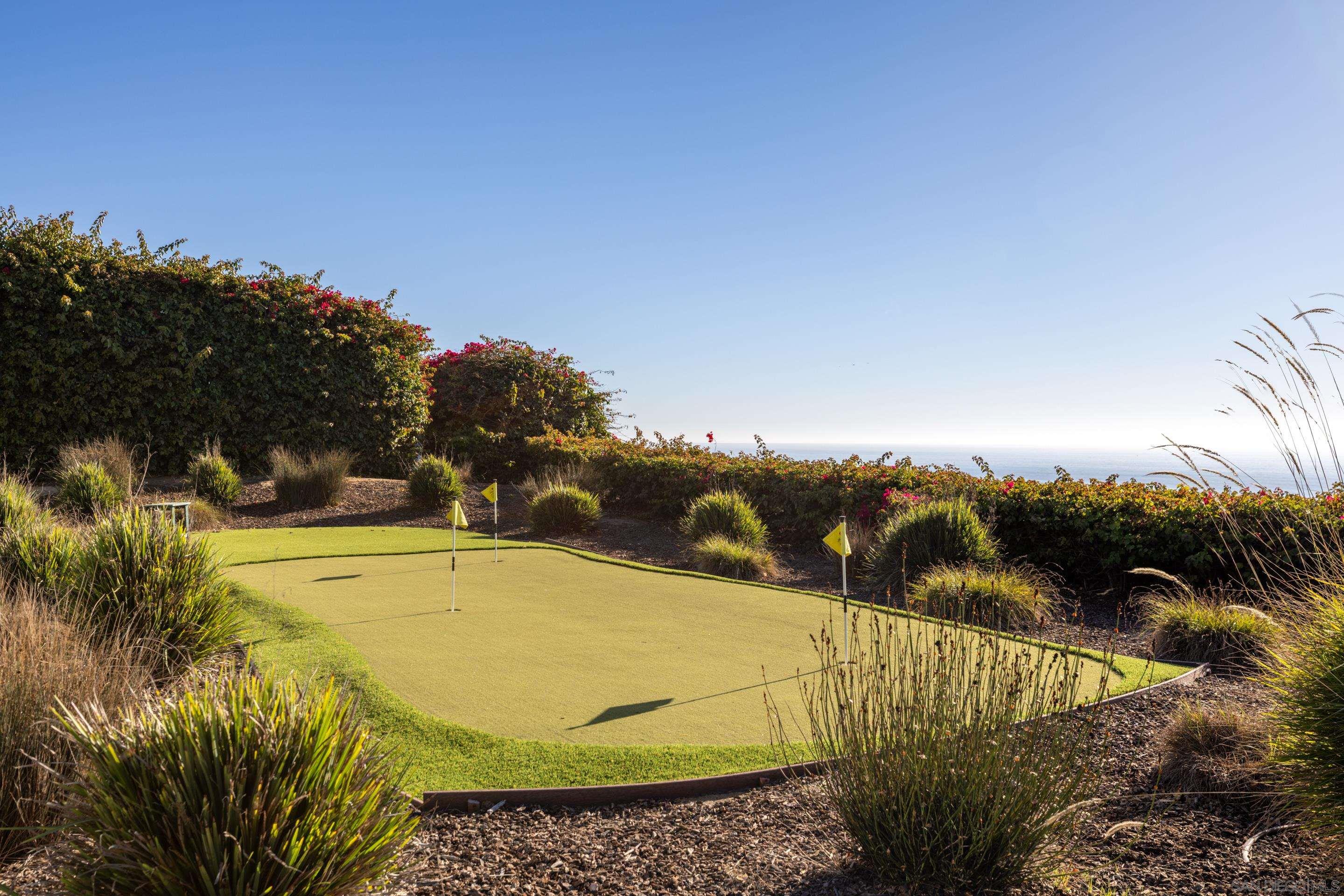 Detail Gallery Image 40 of 43 For 516  Stratford, Del Mar,  CA 92014 - 5 Beds | 5/2 Baths