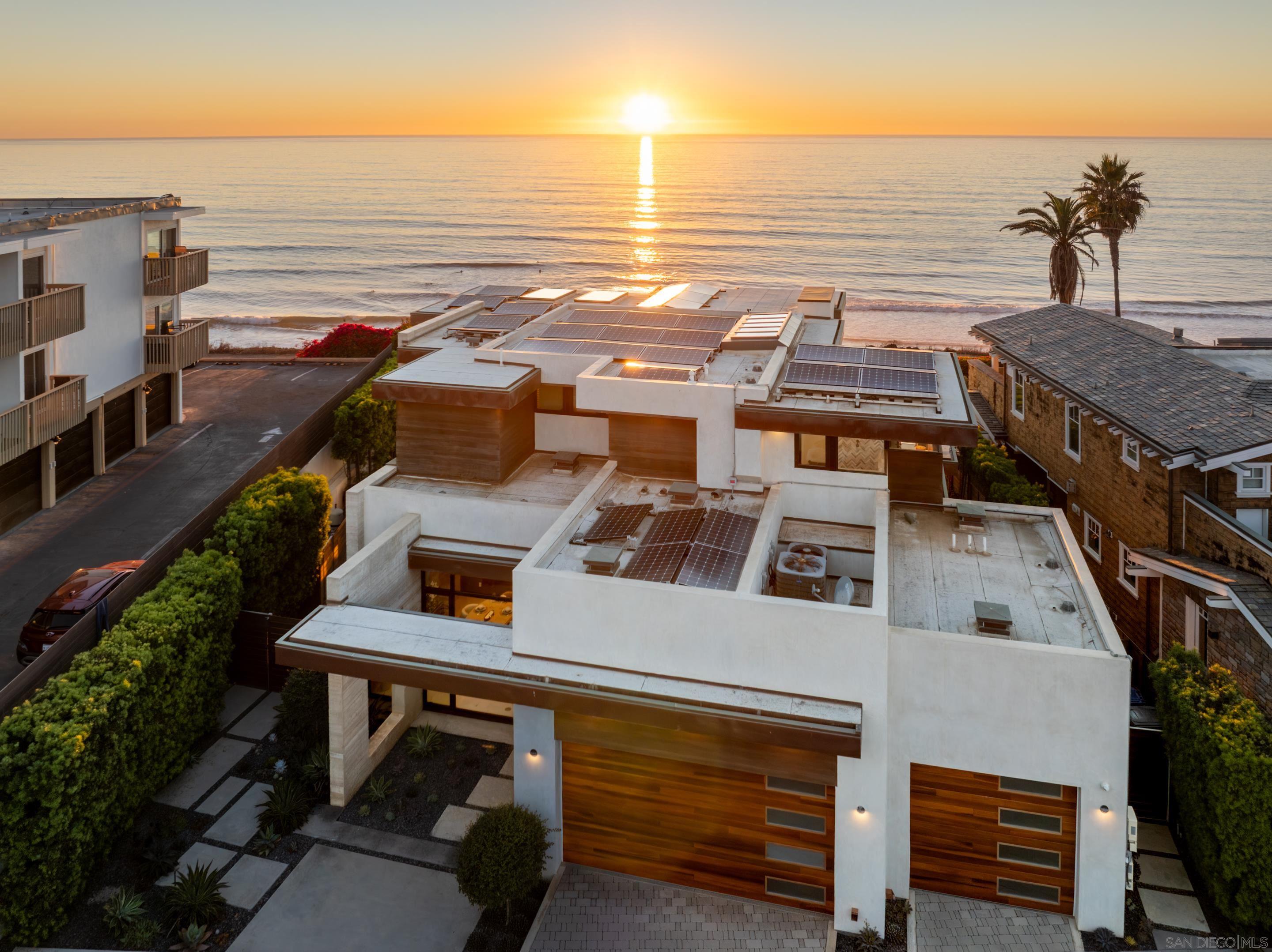 Detail Gallery Image 42 of 43 For 516  Stratford, Del Mar,  CA 92014 - 5 Beds | 5/2 Baths