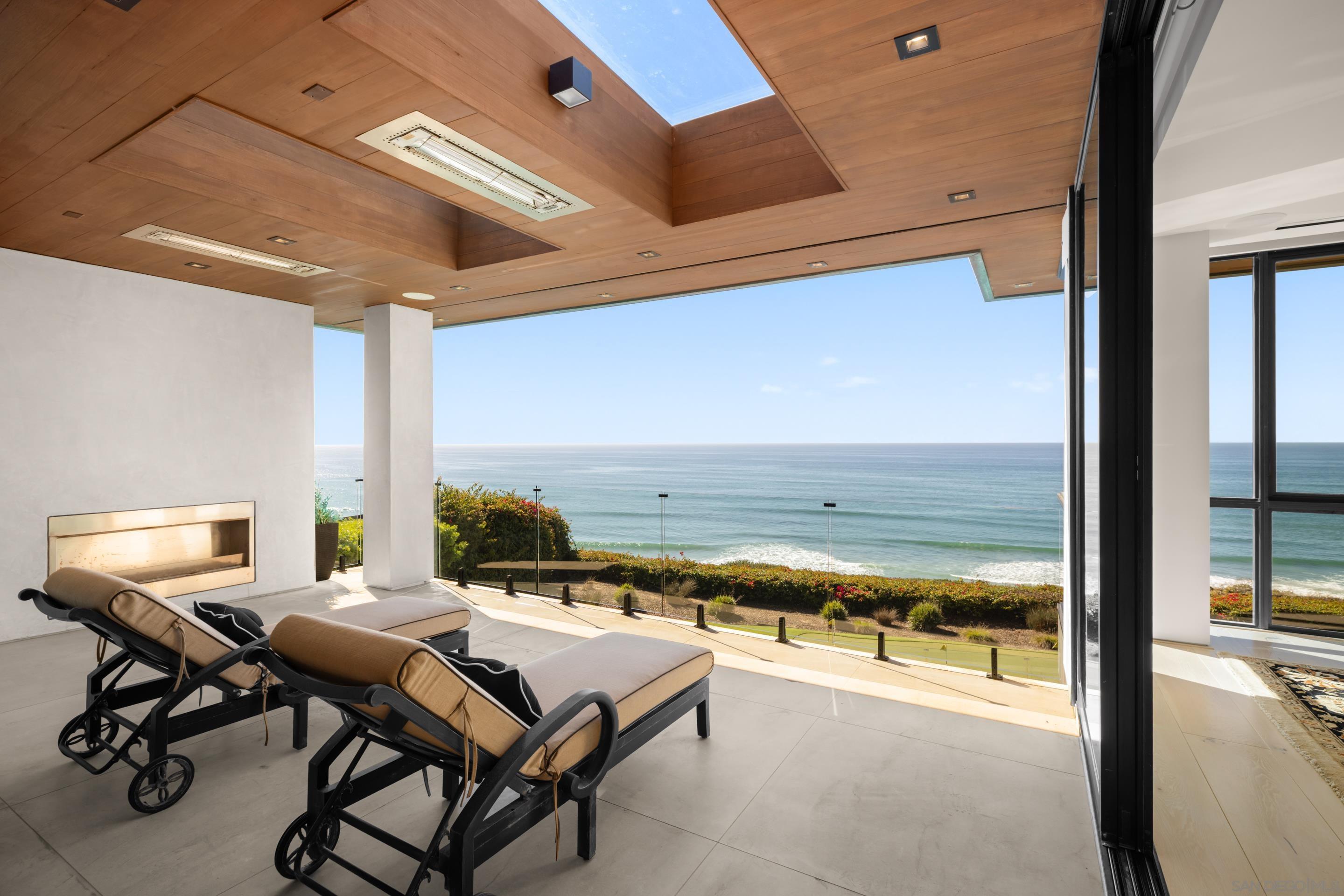 Detail Gallery Image 6 of 43 For 516  Stratford, Del Mar,  CA 92014 - 5 Beds | 5/2 Baths