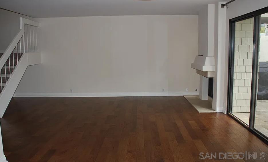 Detail Gallery Image 11 of 16 For 3814  via Pasatiempo, Rancho Santa Fe,  CA 92091 - 3 Beds | 3 Baths