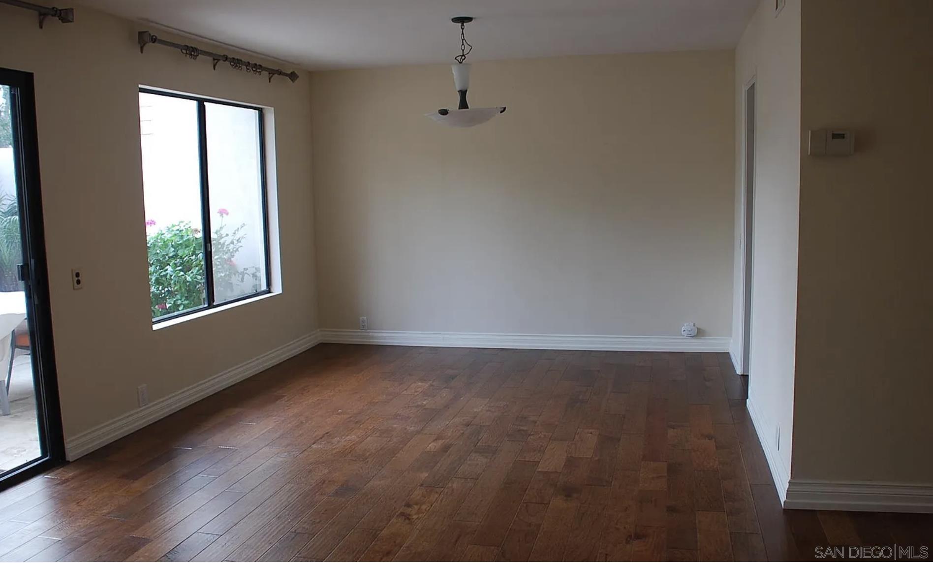 Detail Gallery Image 12 of 16 For 3814  via Pasatiempo, Rancho Santa Fe,  CA 92091 - 3 Beds | 3 Baths