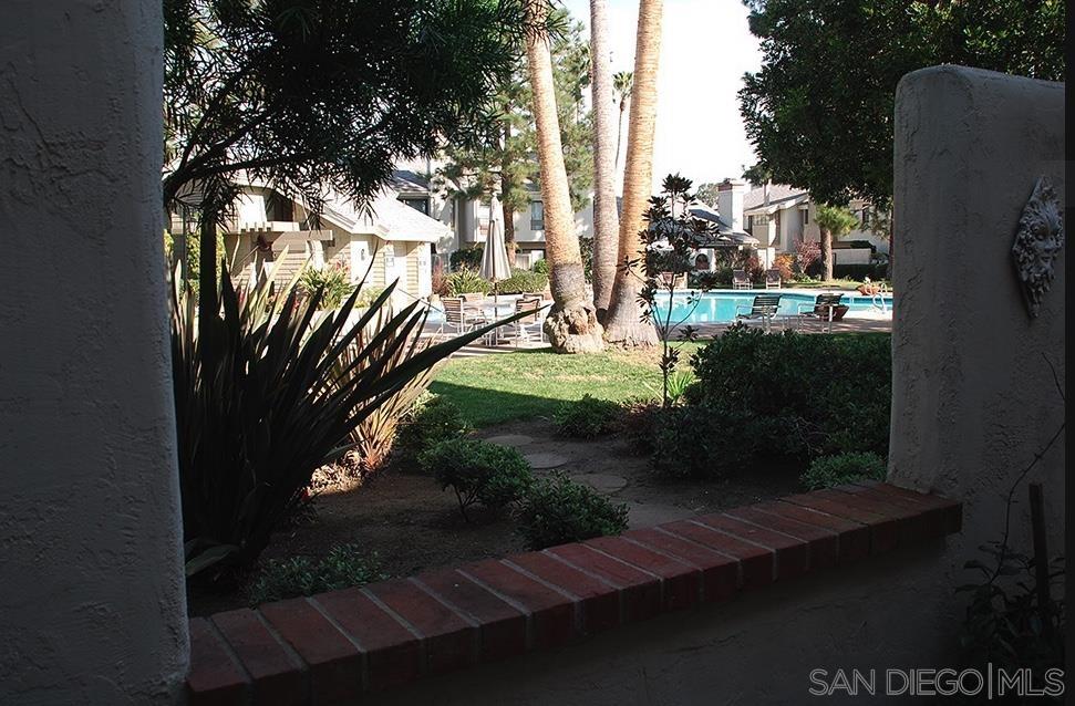 Detail Gallery Image 15 of 16 For 3814  via Pasatiempo, Rancho Santa Fe,  CA 92091 - 3 Beds | 3 Baths