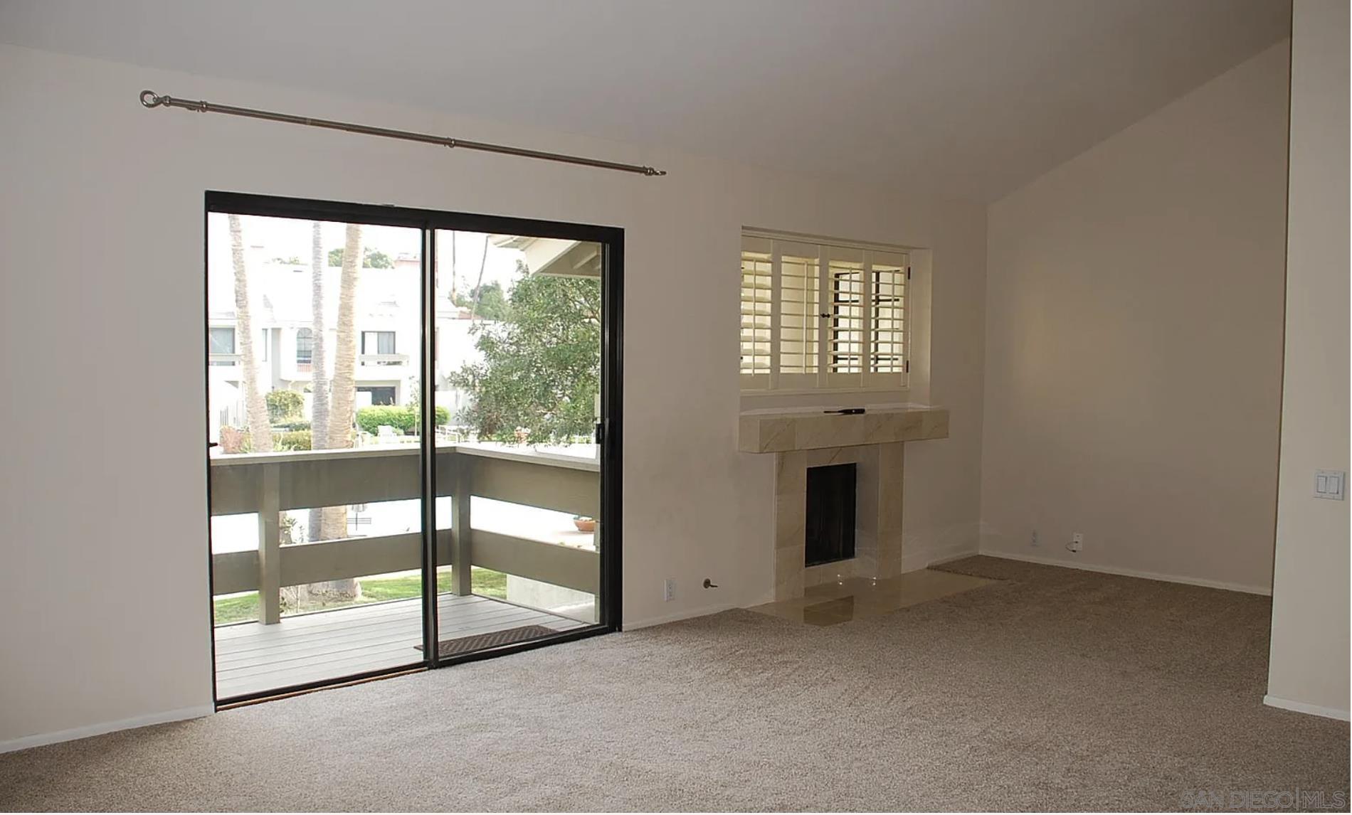 Detail Gallery Image 7 of 16 For 3814  via Pasatiempo, Rancho Santa Fe,  CA 92091 - 3 Beds | 3 Baths