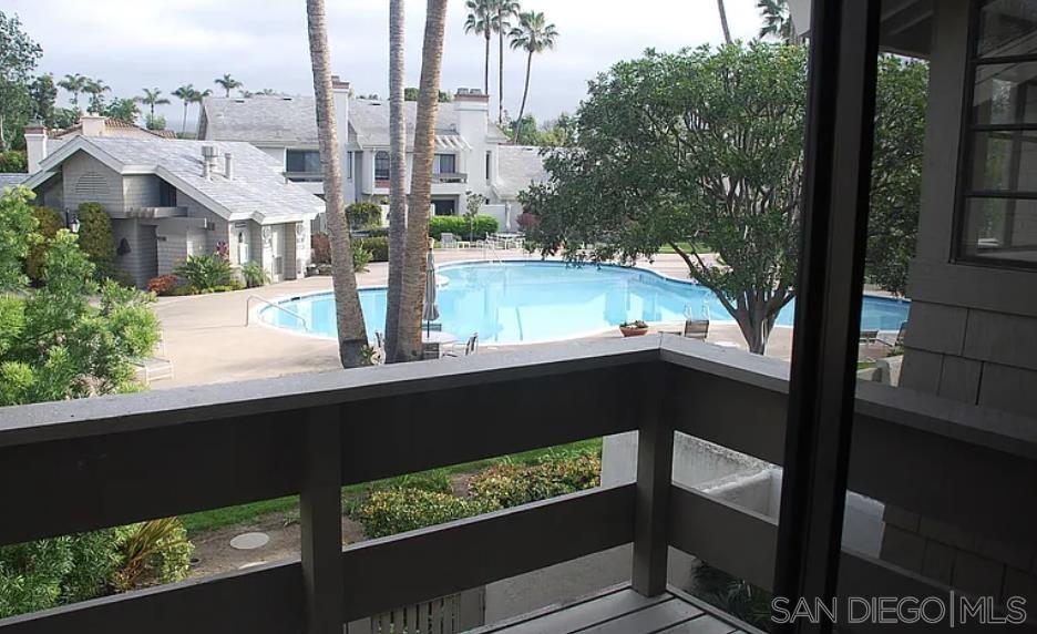 Detail Gallery Image 8 of 16 For 3814  via Pasatiempo, Rancho Santa Fe,  CA 92091 - 3 Beds | 3 Baths