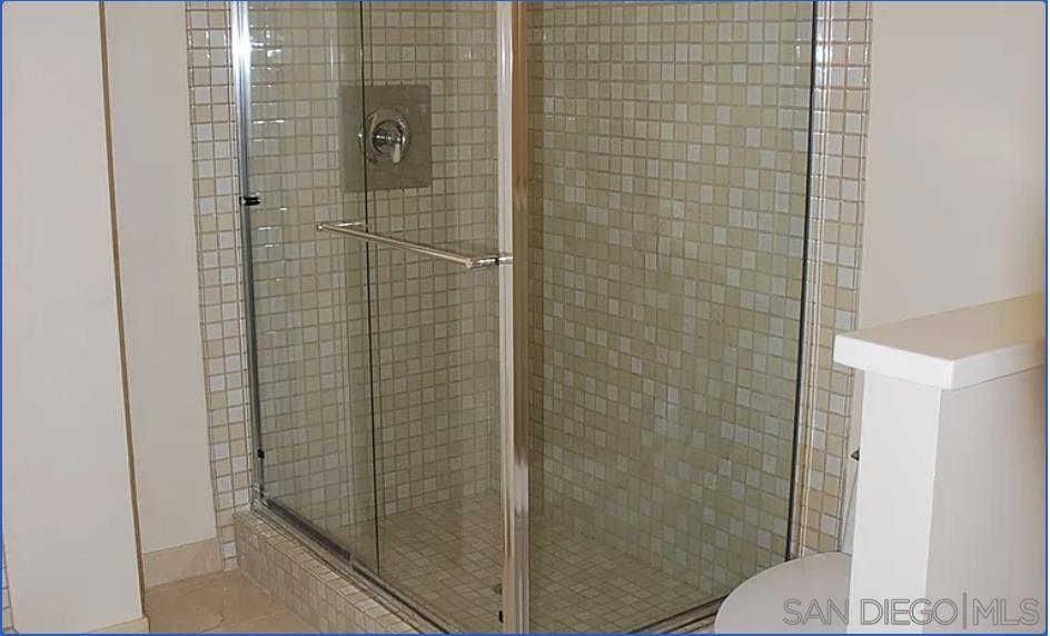 Detail Gallery Image 9 of 16 For 3814  via Pasatiempo, Rancho Santa Fe,  CA 92091 - 3 Beds | 3 Baths