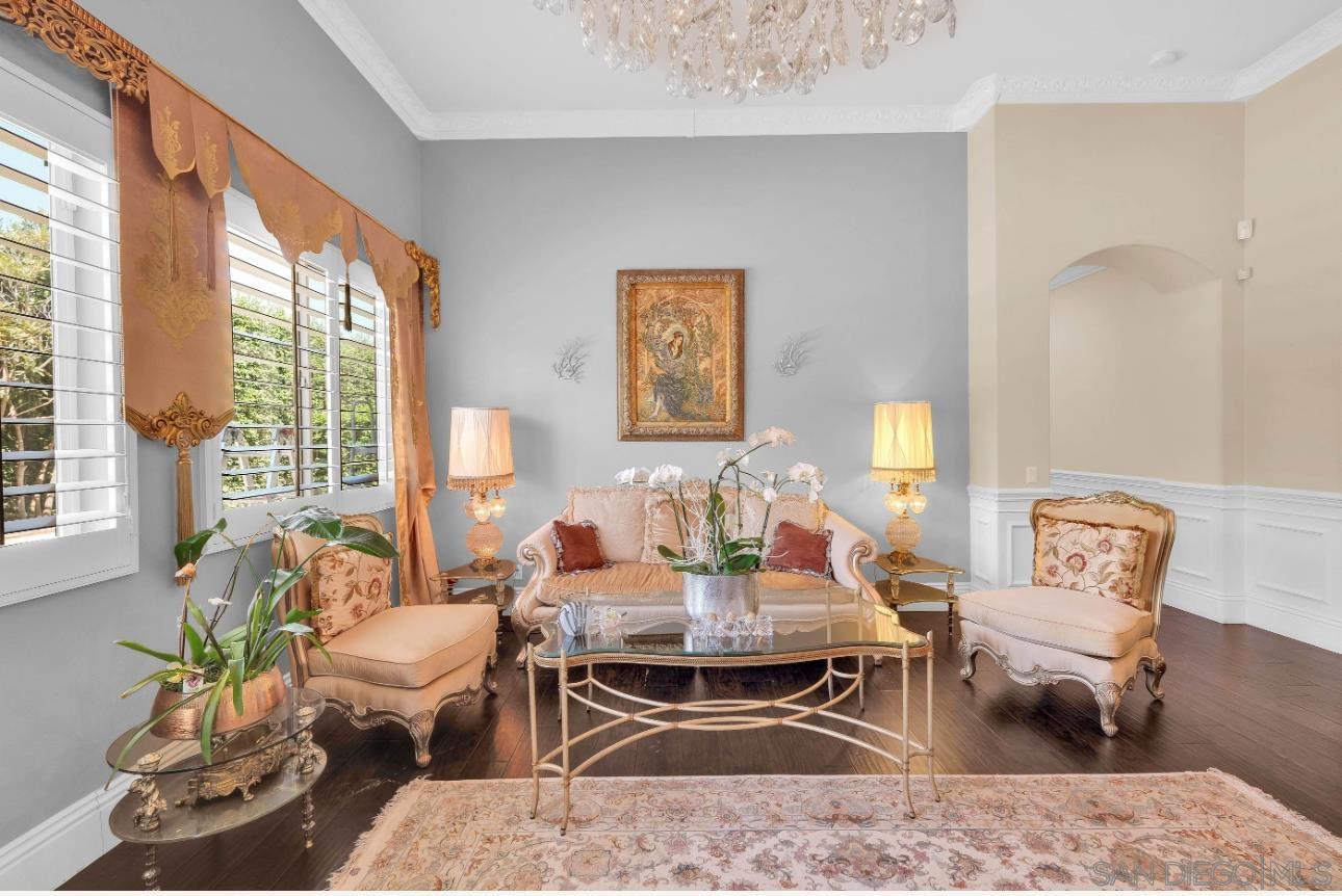 Detail Gallery Image 11 of 42 For 6602  Torrey Pine Ct, Rancho Cucamonga,  CA 91739 - 5 Beds | 4 Baths