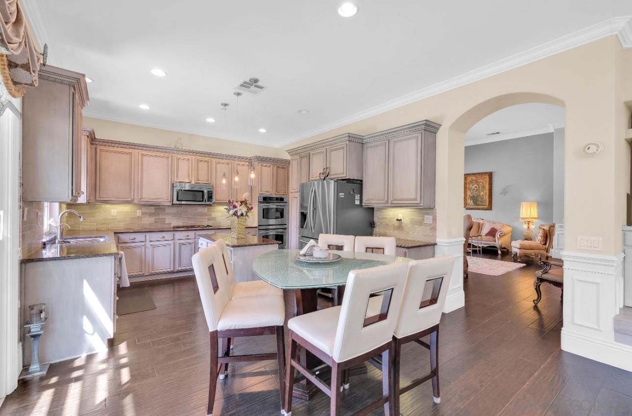 Detail Gallery Image 15 of 42 For 6602  Torrey Pine Ct, Rancho Cucamonga,  CA 91739 - 5 Beds | 4 Baths