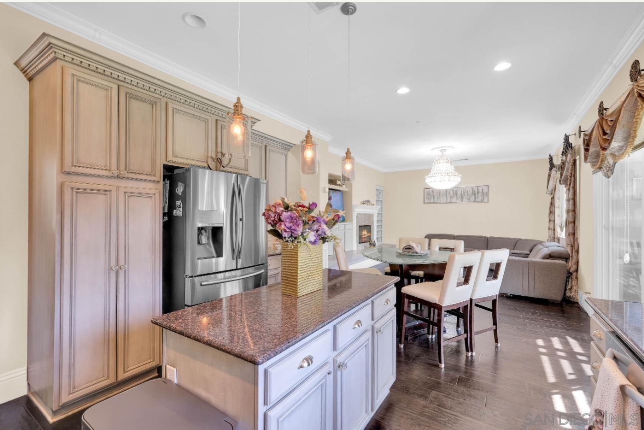 Detail Gallery Image 16 of 42 For 6602  Torrey Pine Ct, Rancho Cucamonga,  CA 91739 - 5 Beds | 4 Baths