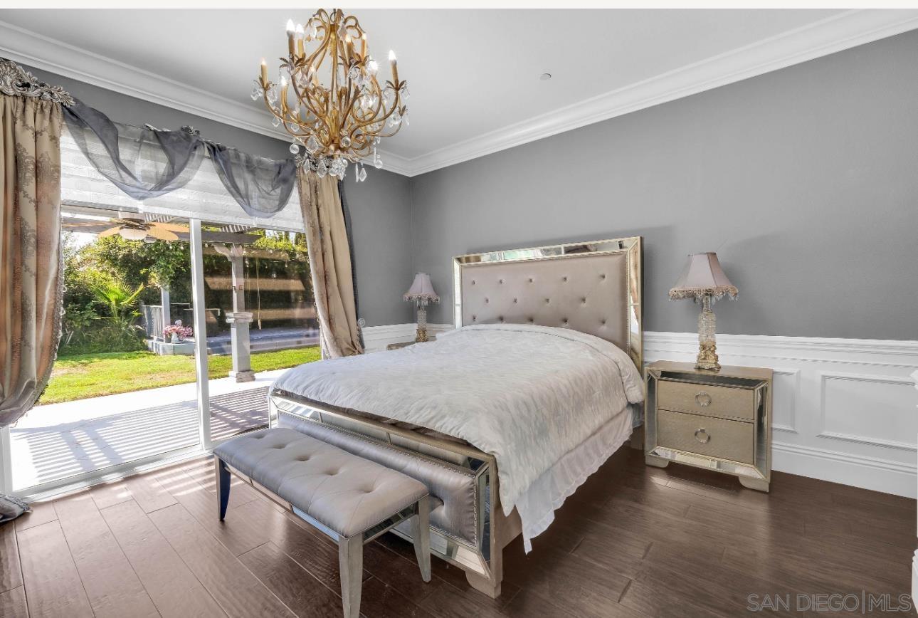 Detail Gallery Image 19 of 42 For 6602  Torrey Pine Ct, Rancho Cucamonga,  CA 91739 - 5 Beds | 4 Baths