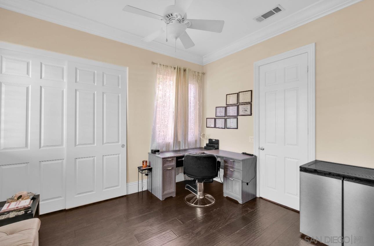 Detail Gallery Image 24 of 42 For 6602  Torrey Pine Ct, Rancho Cucamonga,  CA 91739 - 5 Beds | 4 Baths