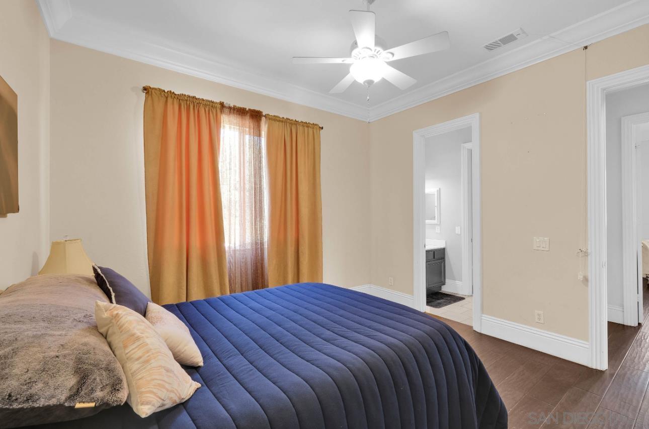 Detail Gallery Image 27 of 42 For 6602  Torrey Pine Ct, Rancho Cucamonga,  CA 91739 - 5 Beds | 4 Baths