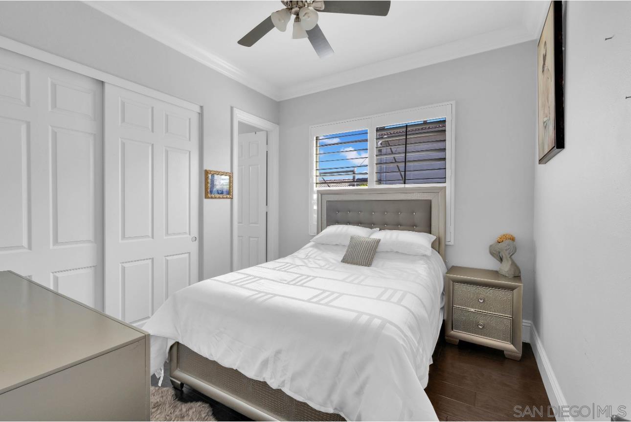 Detail Gallery Image 28 of 42 For 6602  Torrey Pine Ct, Rancho Cucamonga,  CA 91739 - 5 Beds | 4 Baths