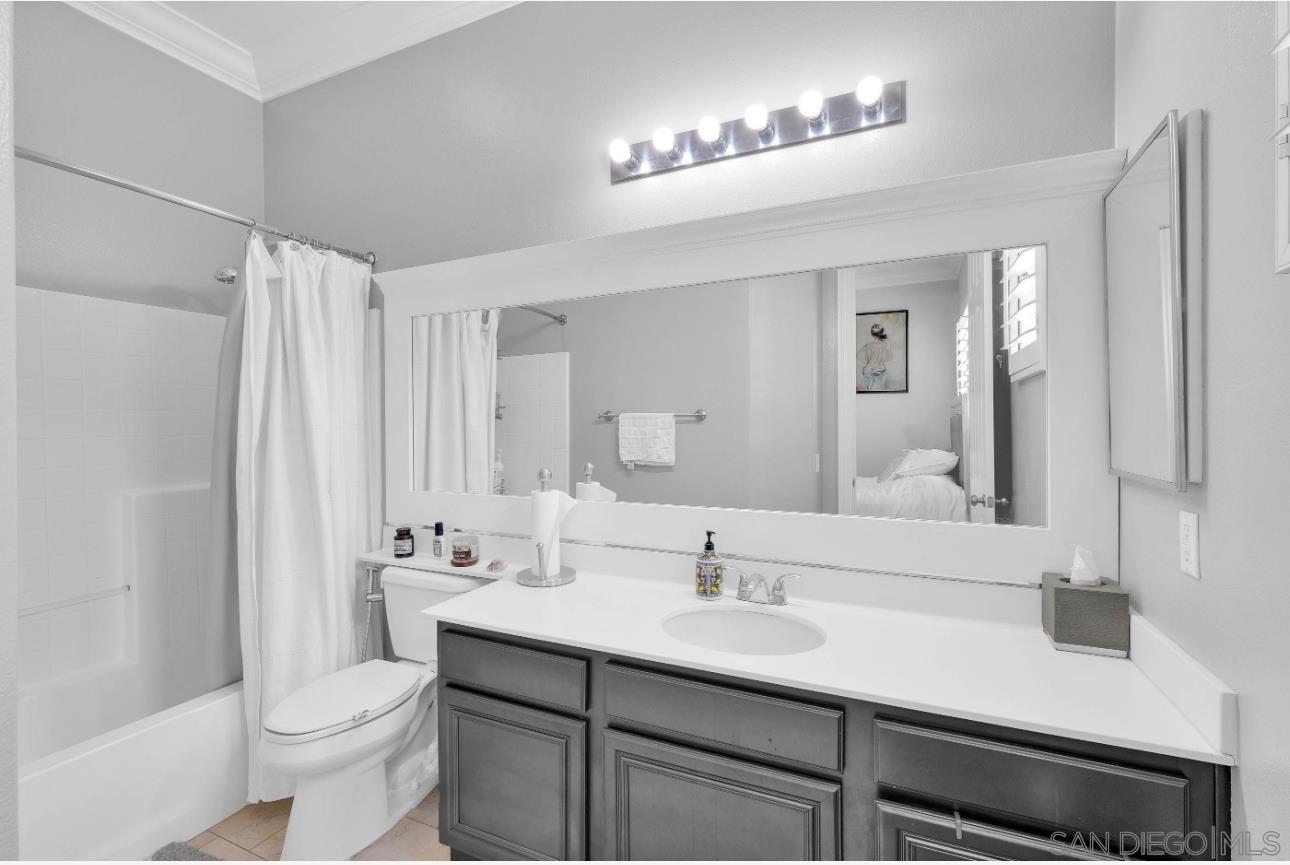 Detail Gallery Image 30 of 42 For 6602  Torrey Pine Ct, Rancho Cucamonga,  CA 91739 - 5 Beds | 4 Baths